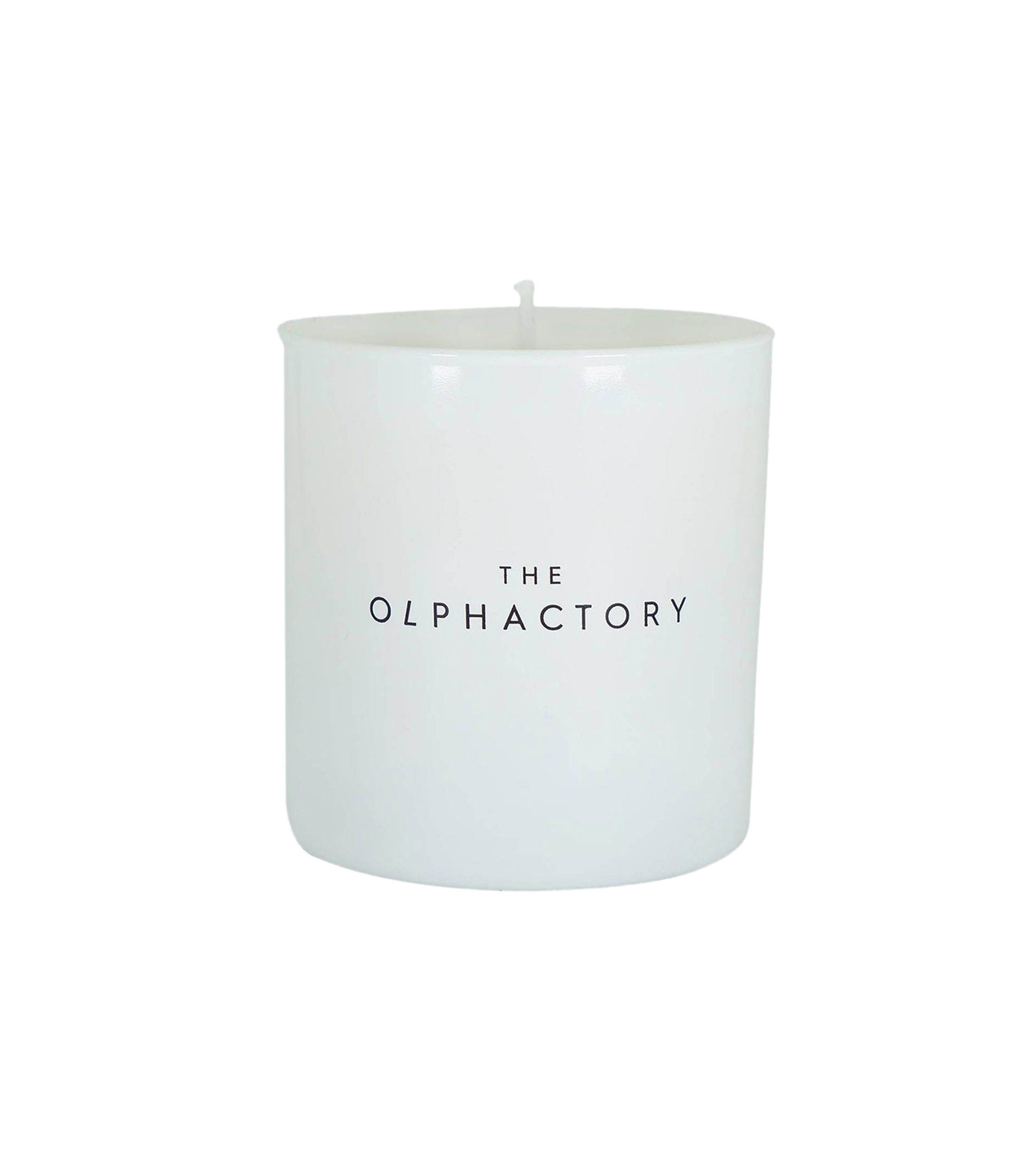 Vela Aromatica Mystique Boughs