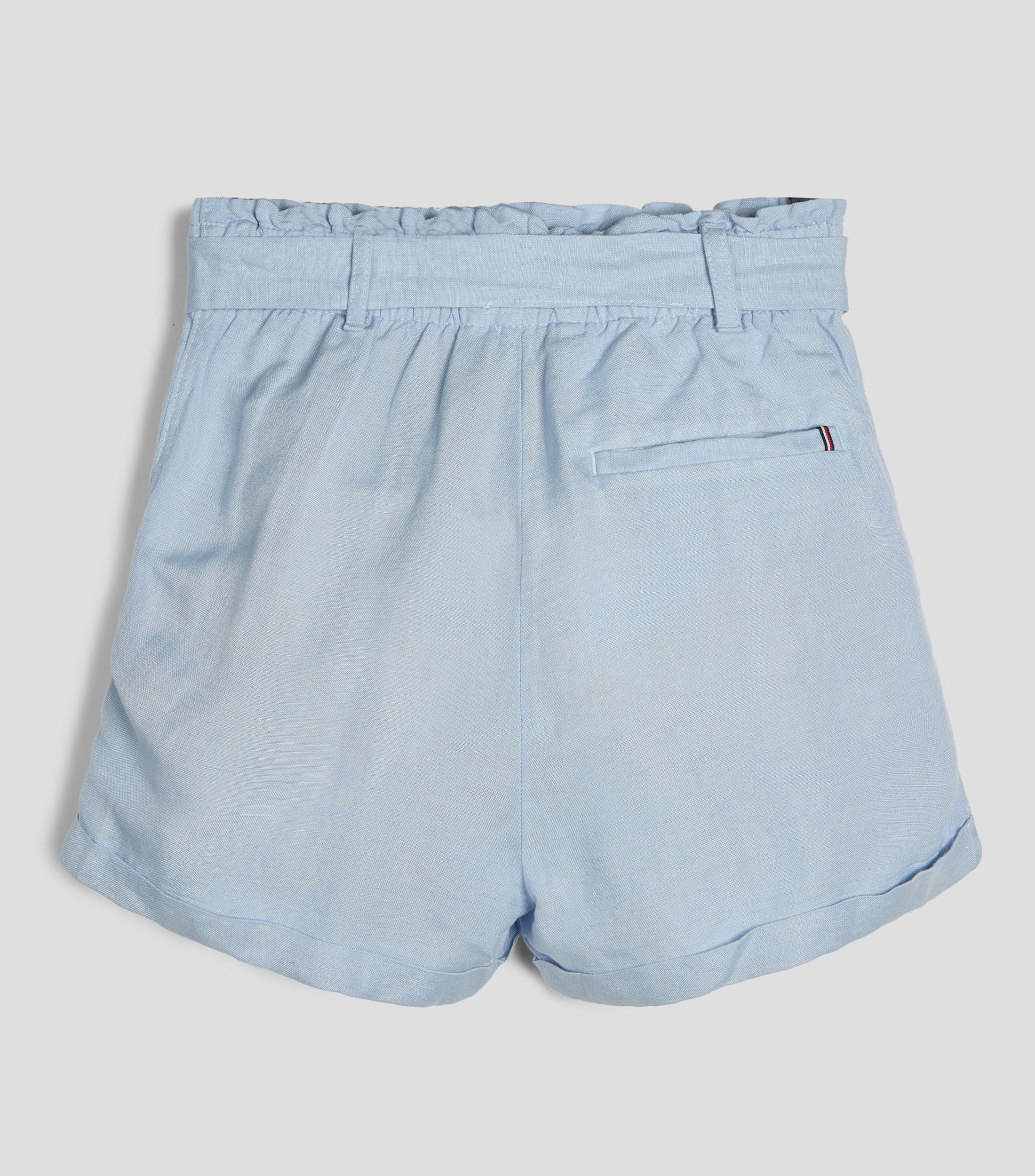 Short Niña