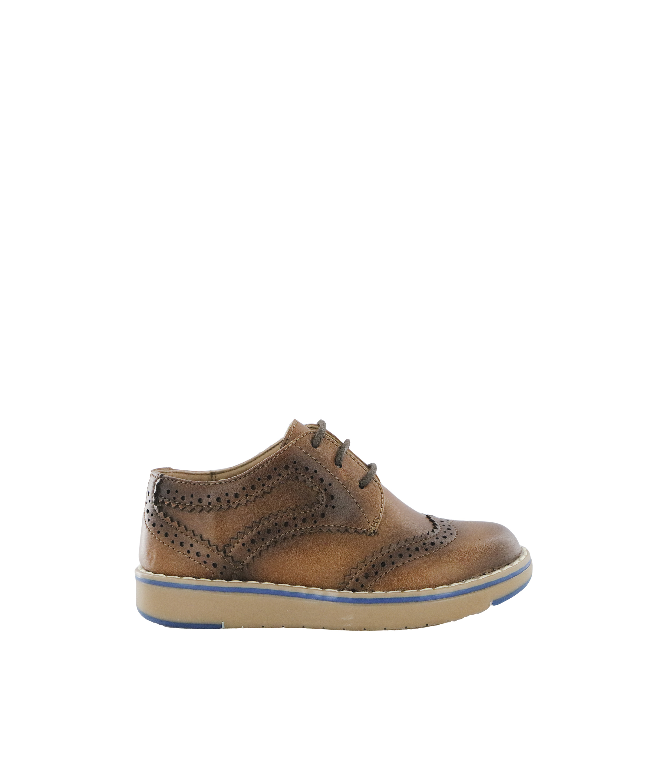Calzado infantil palacio de hierro new arrivals