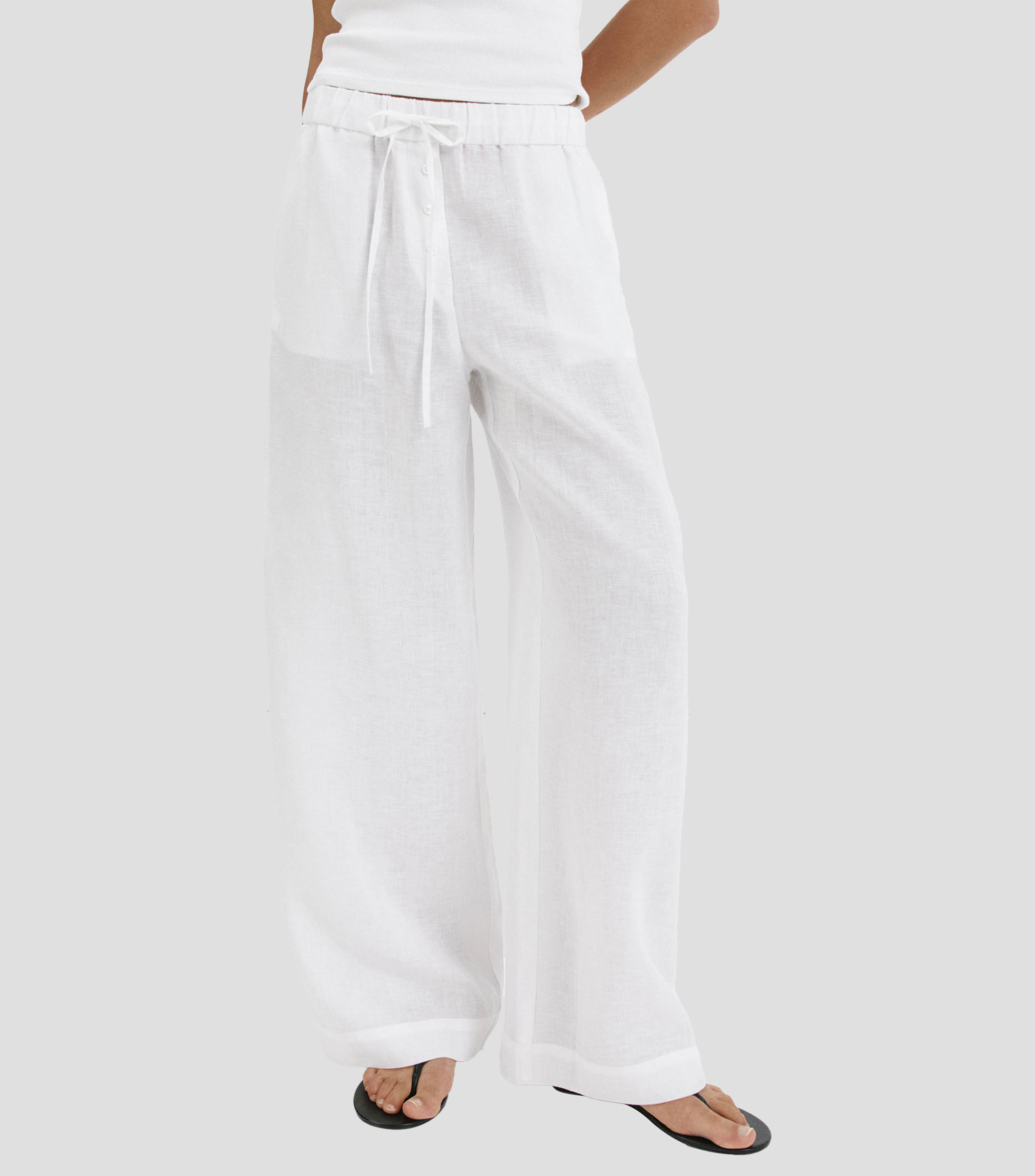 Pantalón Mujer