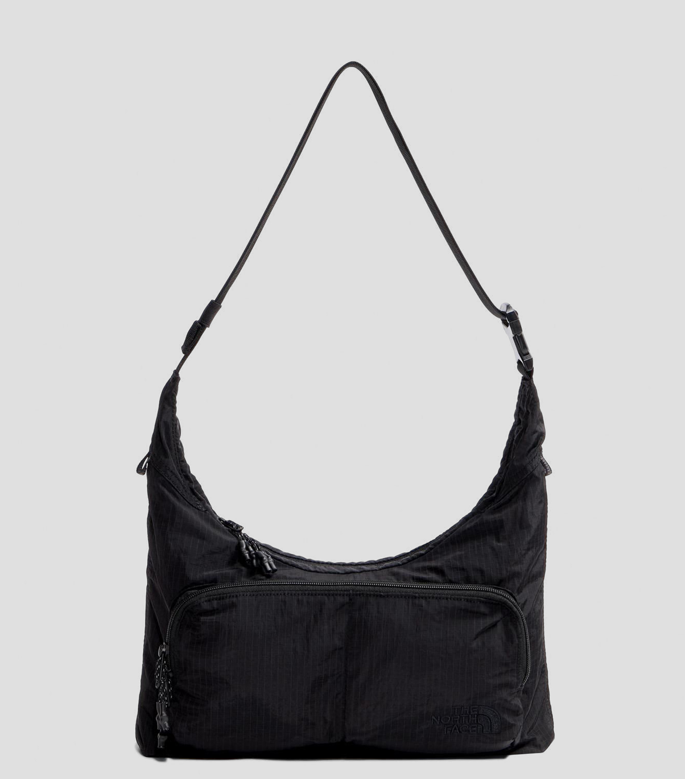 Bolsa Never Stop Unisex