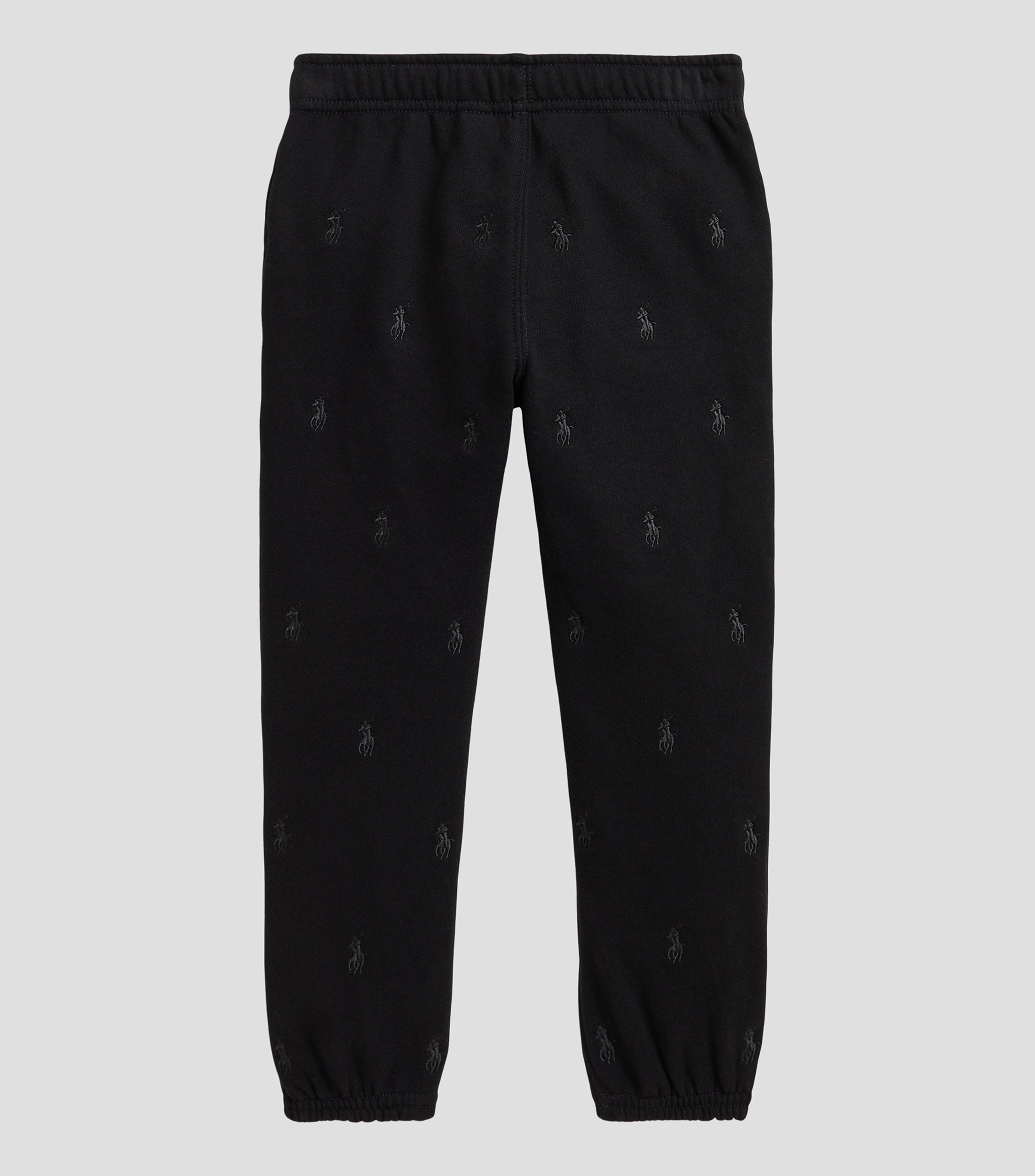 Pants Bebé