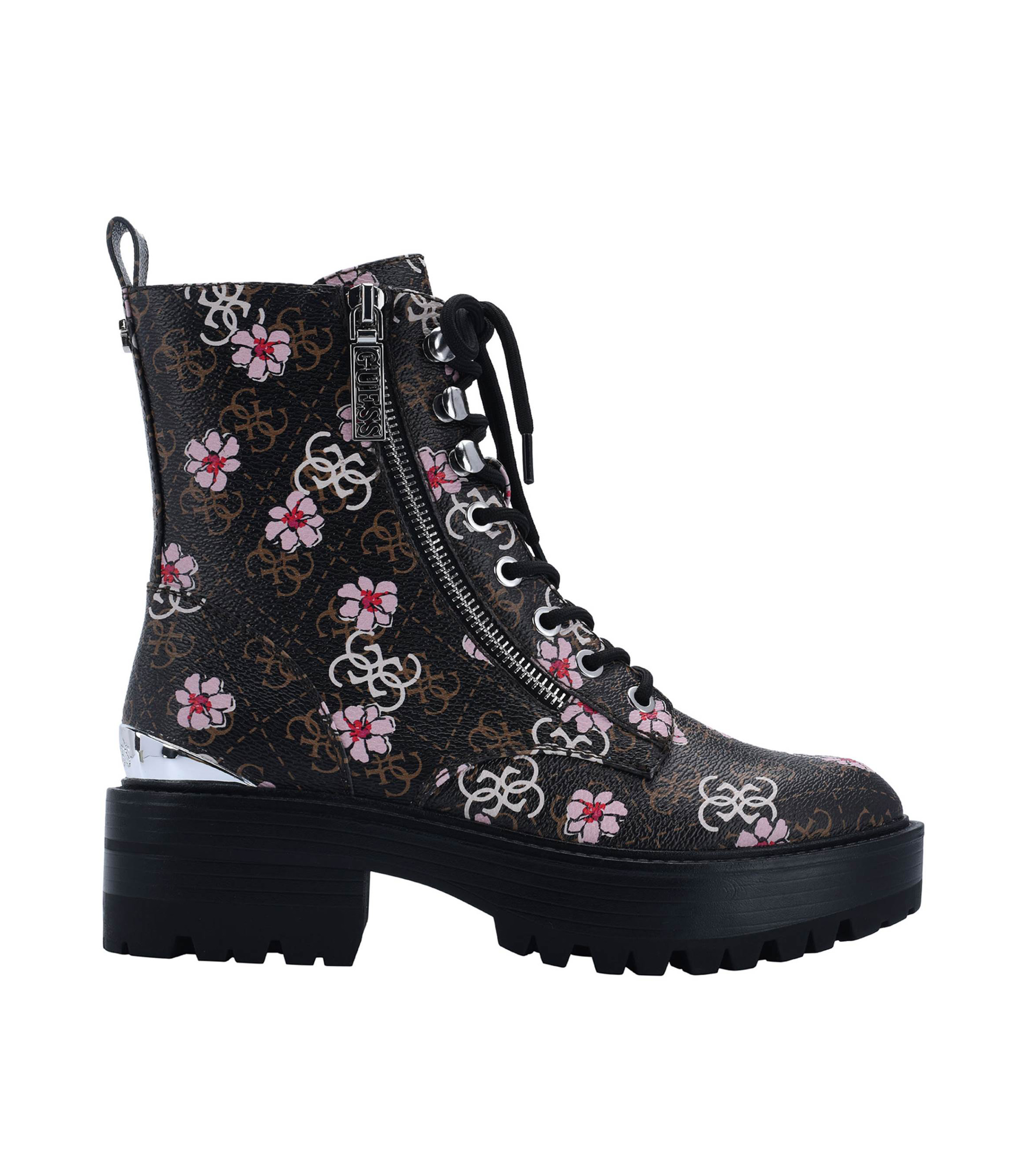 Bota new arrivals guess mujer