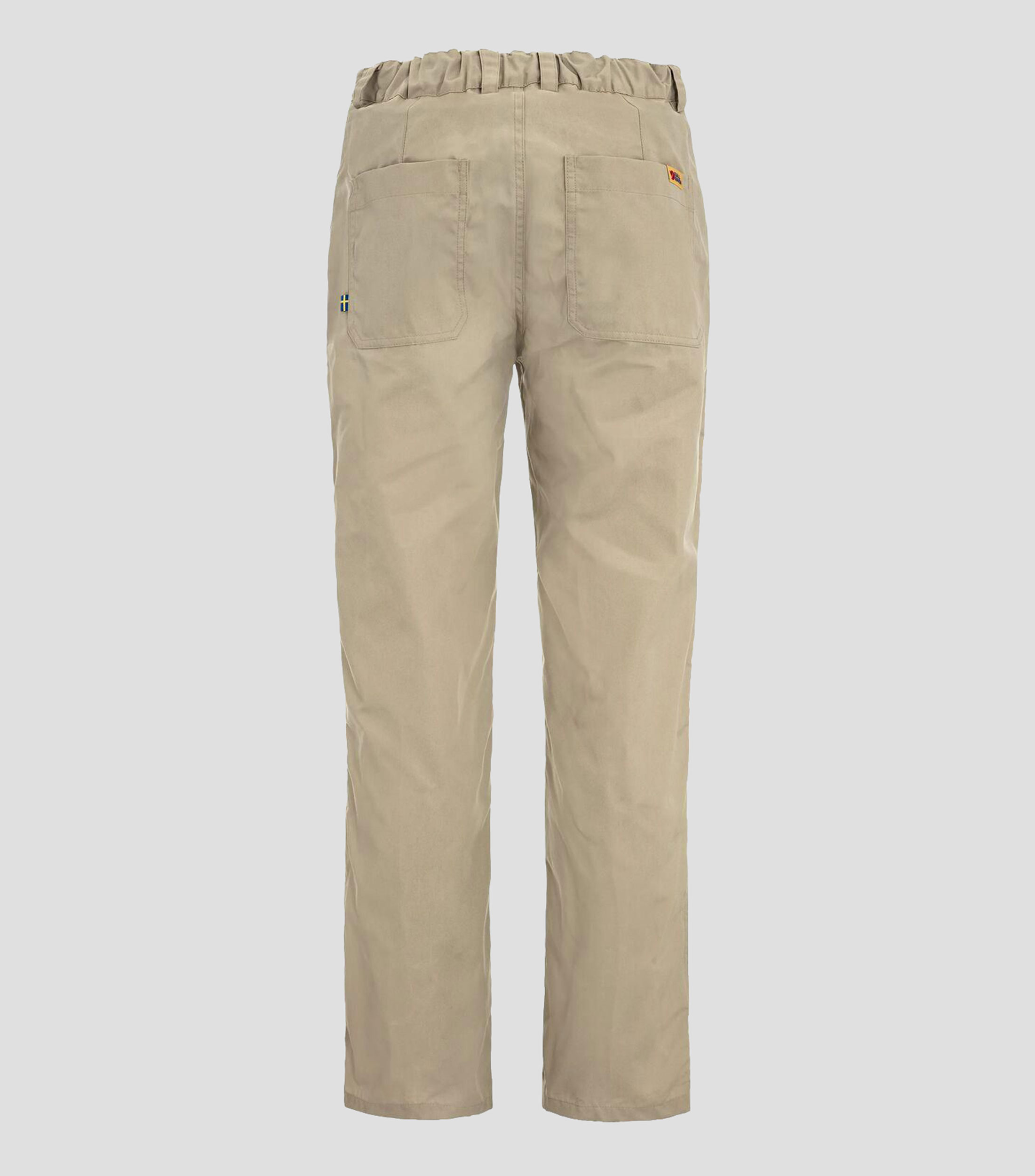 Pantalón Vardag Mujer