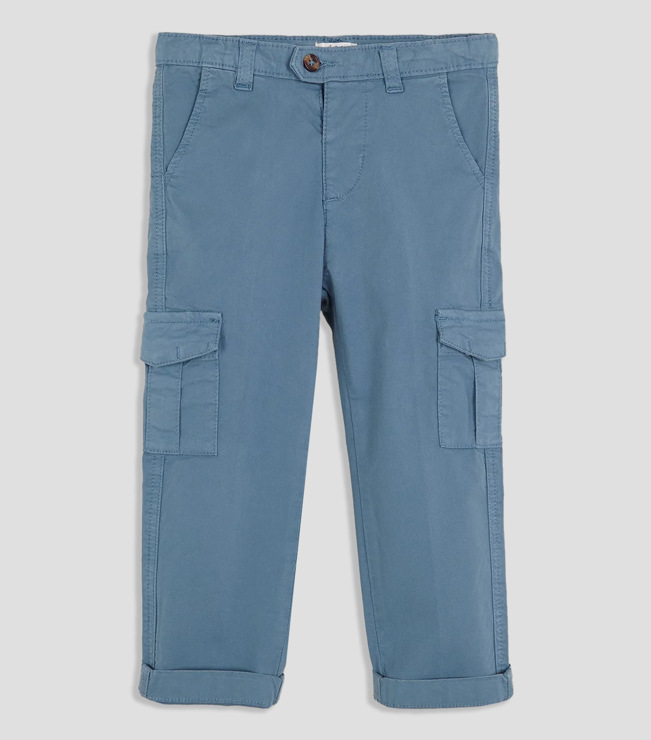 Pantalón casual Bebé