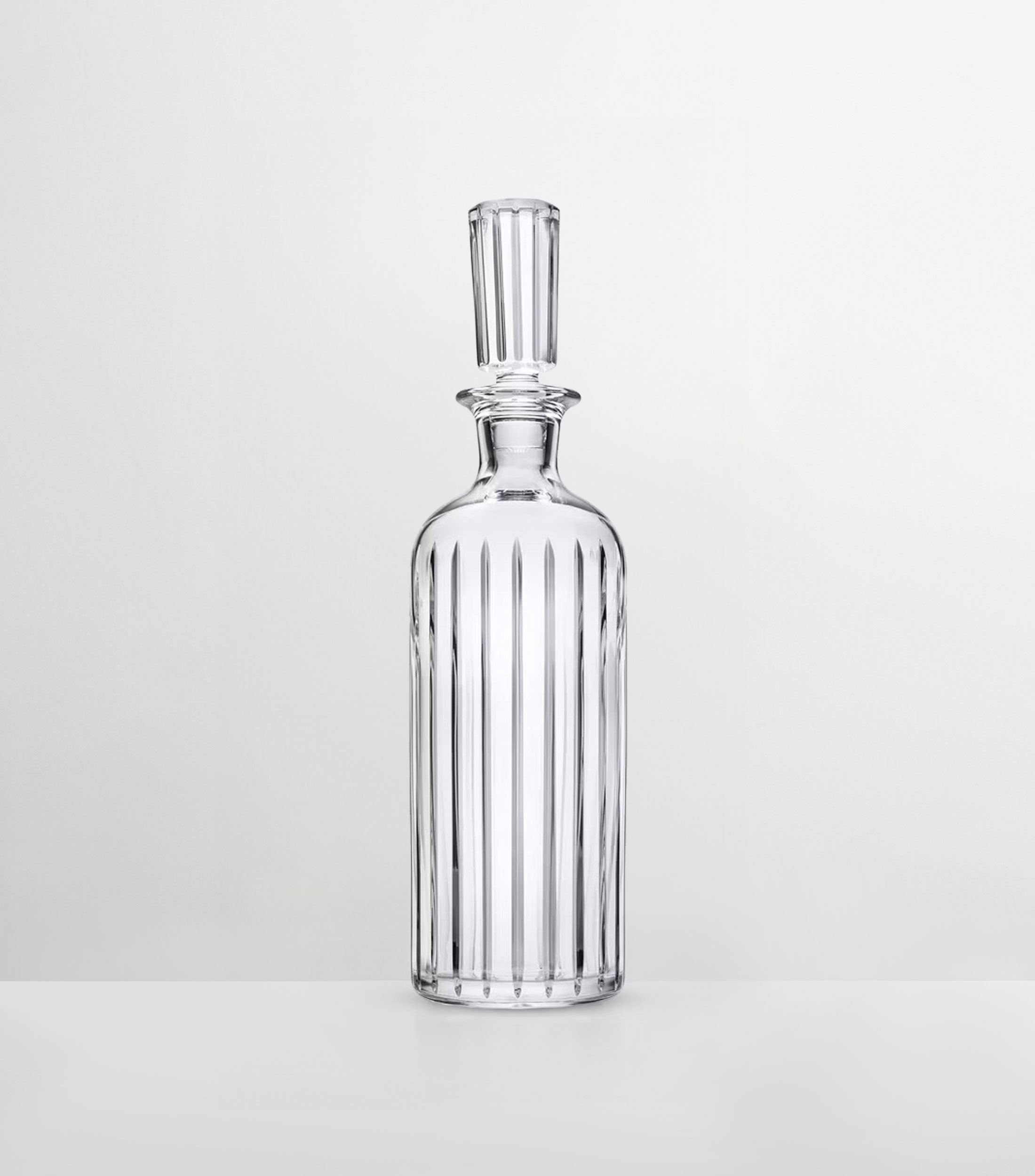 Decantador para Whisky Harmonie de Vidrio
