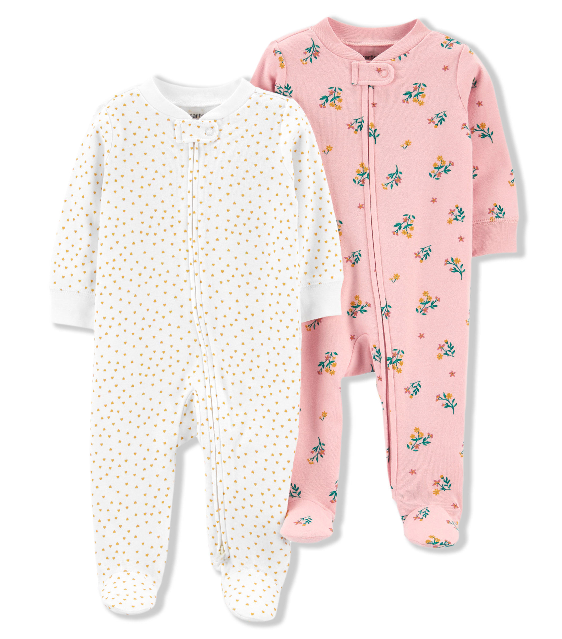 Ropa de bebe palacio de hierro online