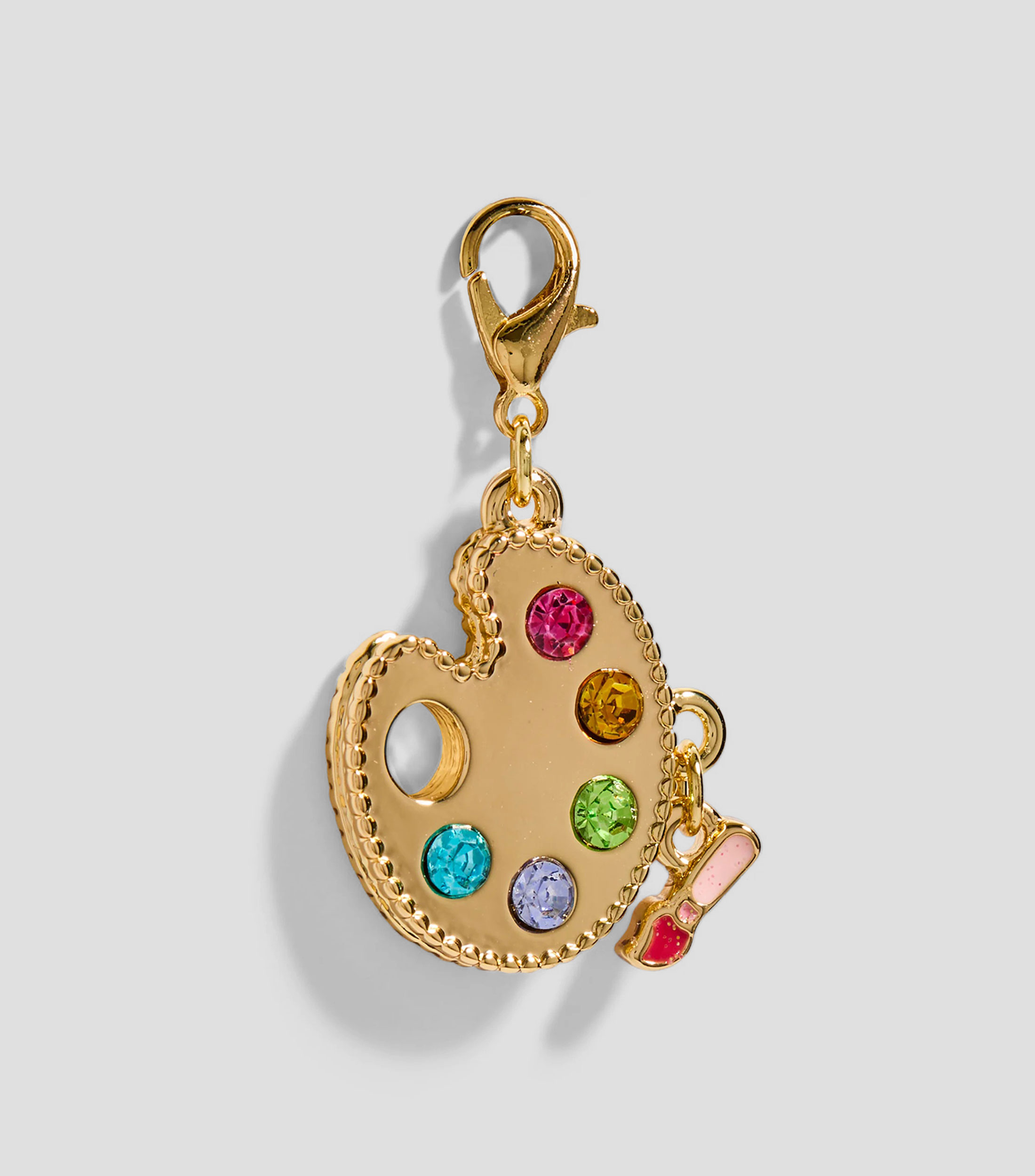 Charm Paleta de pintura