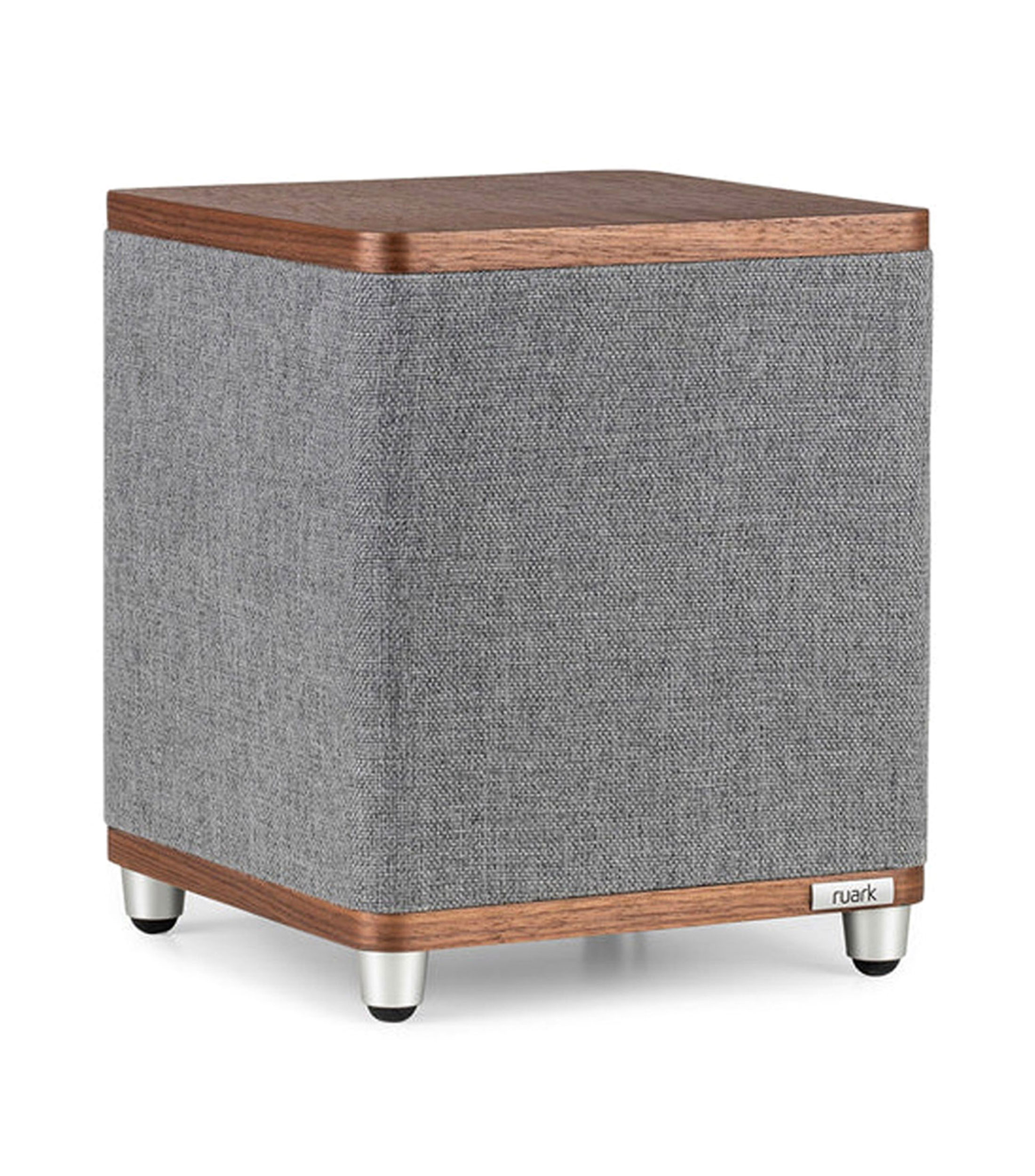 Ruark Audio Subwoofer Activo RS1 100 W - El Palacio de Hierro