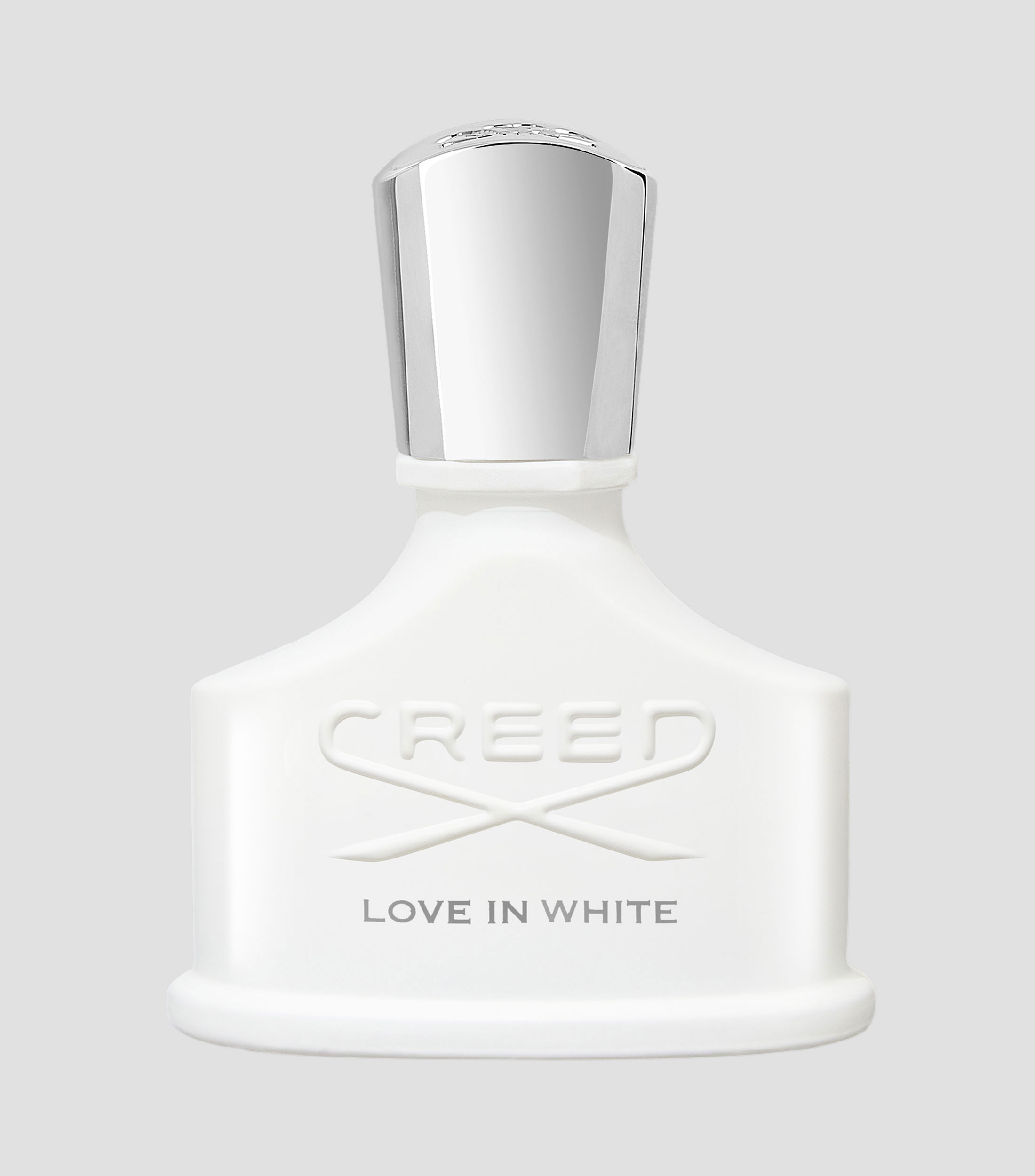Perfume, Love in White Eau de Parfum, 30 ml para Mujer