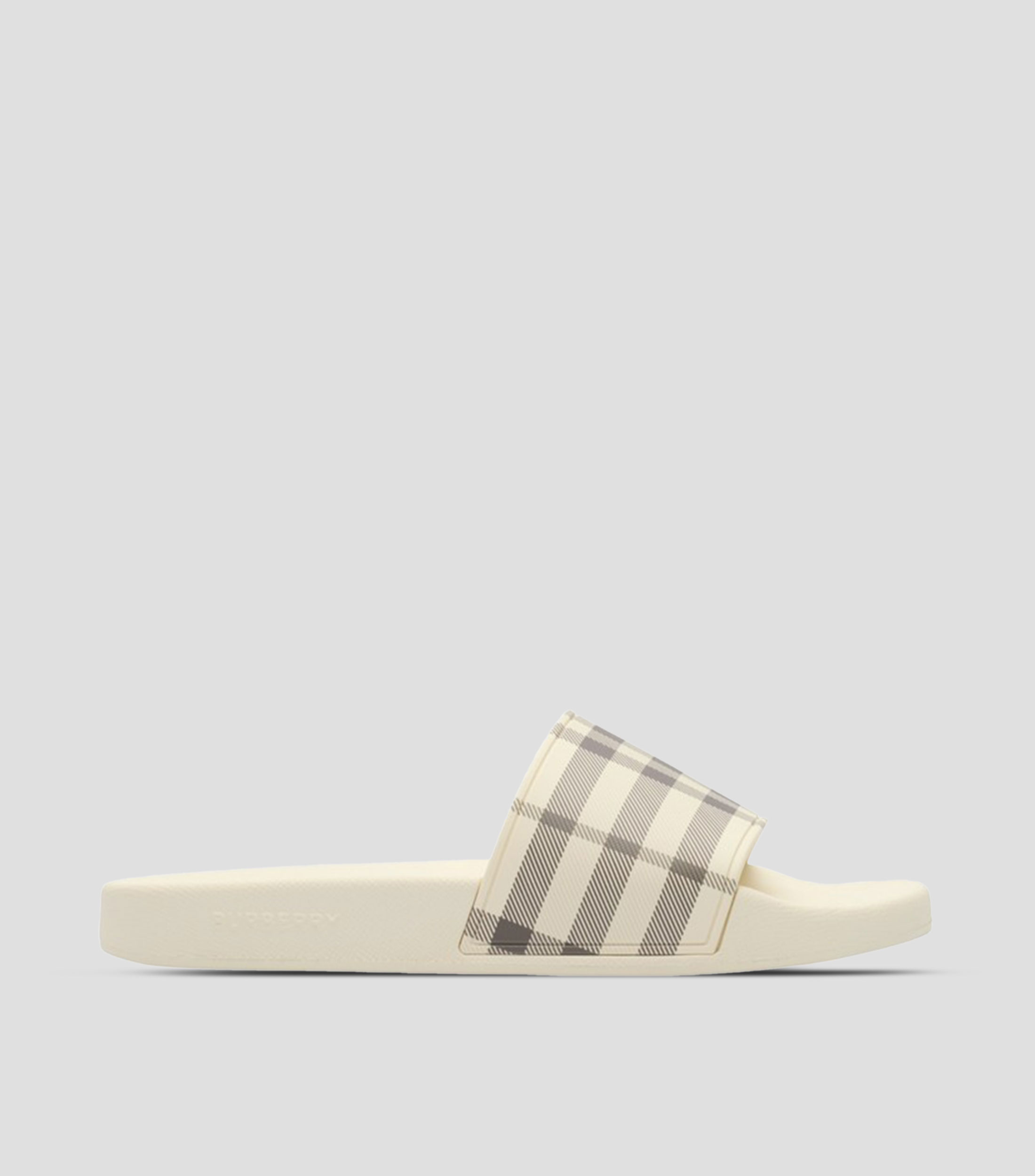 Sandalias Planas Mujer