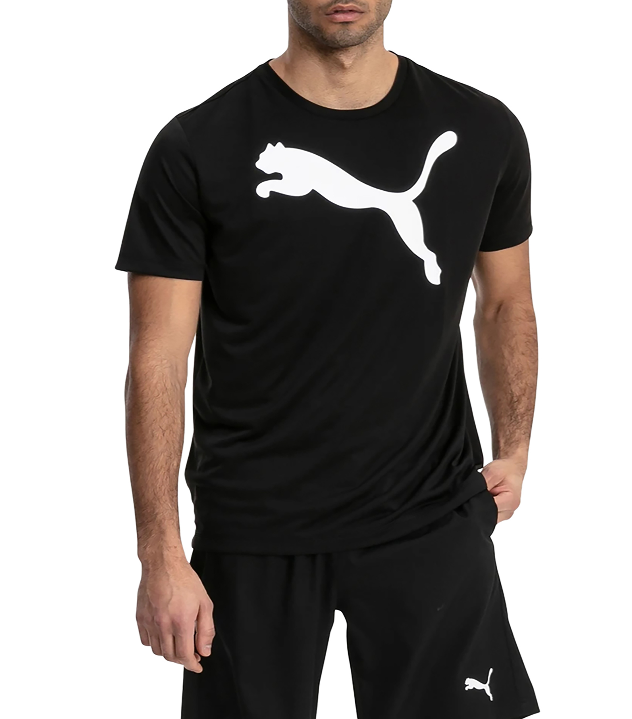 playeras marca puma