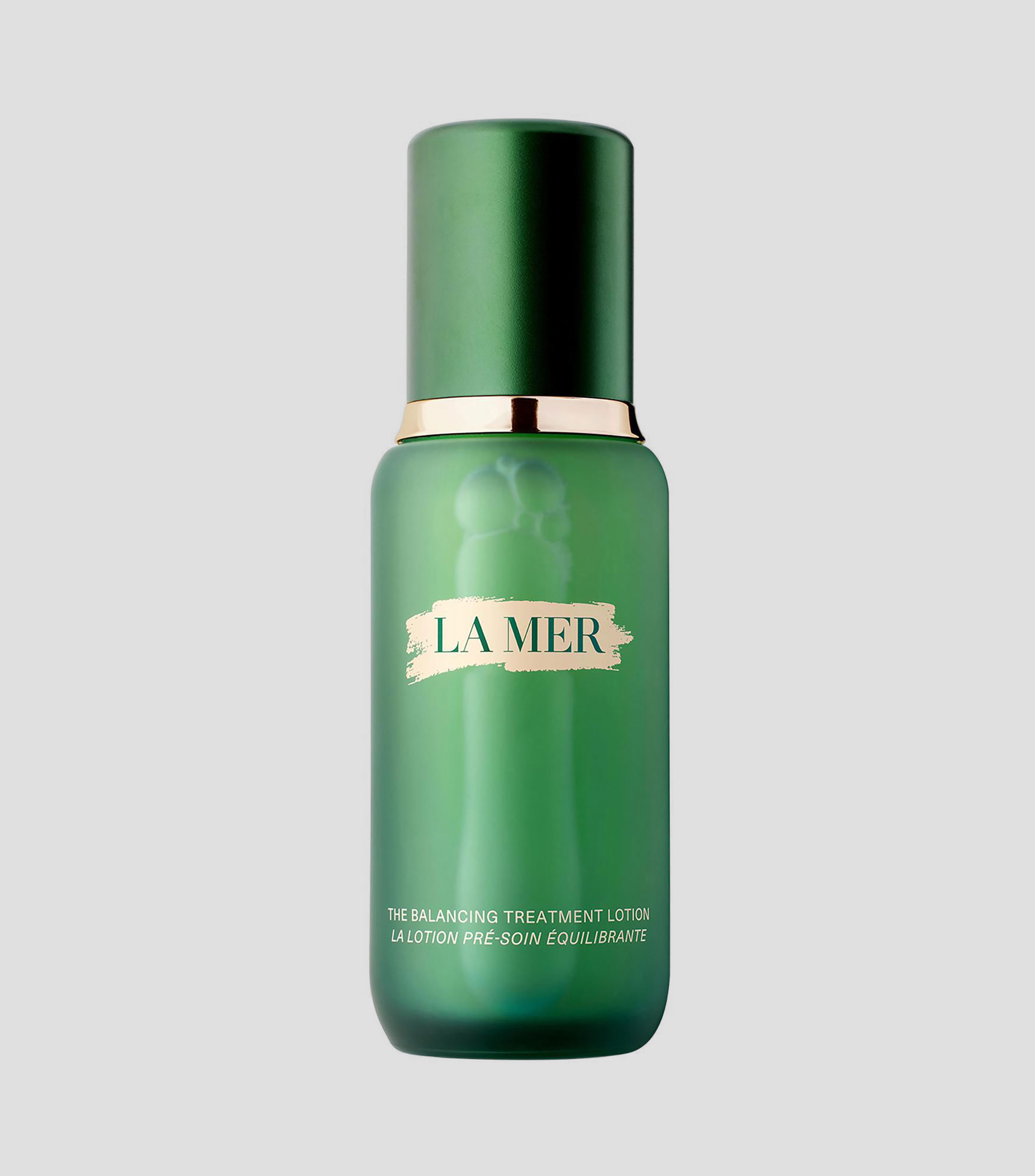 Loción facial Balancing Treatment Lotion, 150 ml