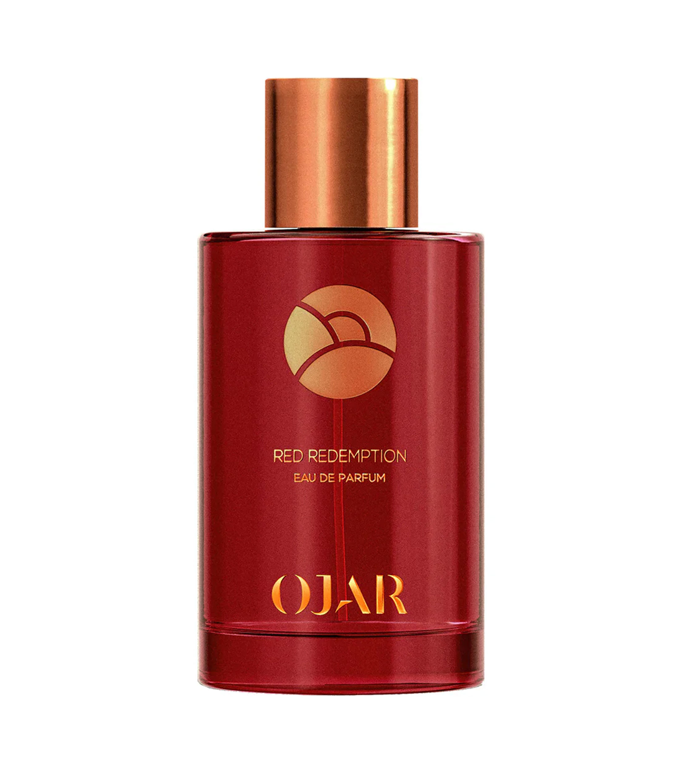 Perfume Red Redemption, Eau de Parfum, 100 ml Unisex