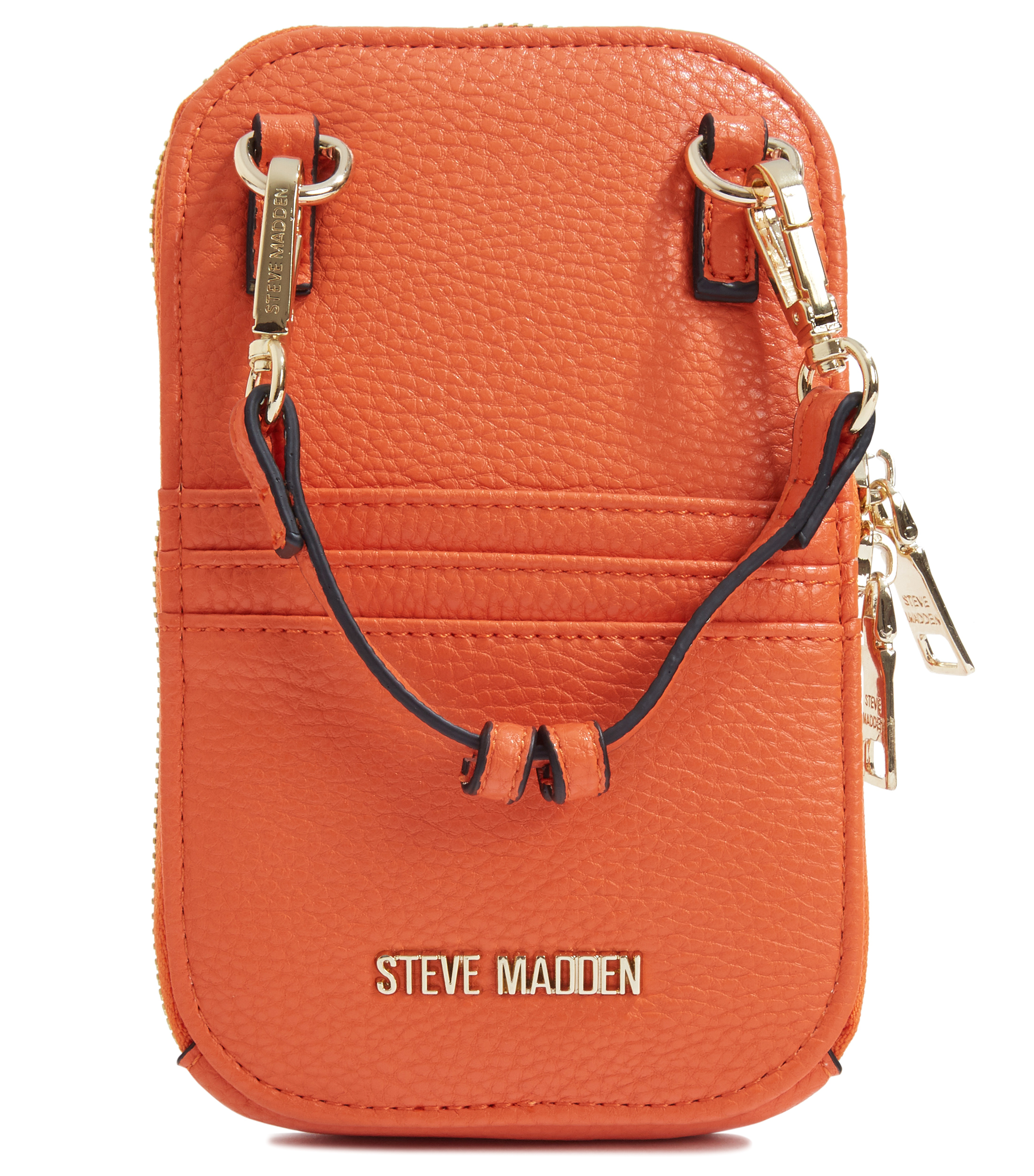 Bolsas Steve Madden Palacio De Hierro on Sale, UP TO 61% OFF |  www.bravoplaya.com