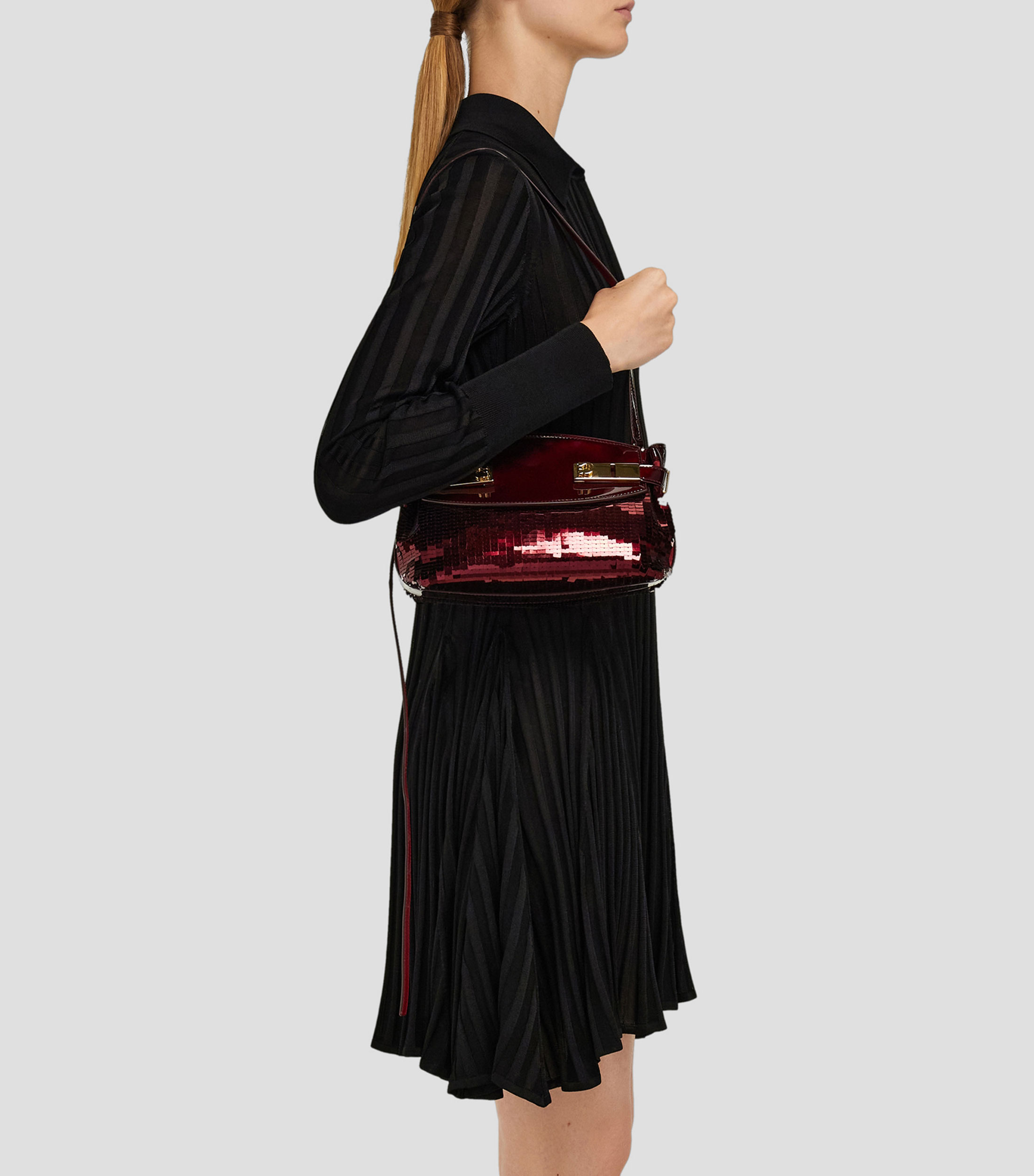 Bolsa Hug soft