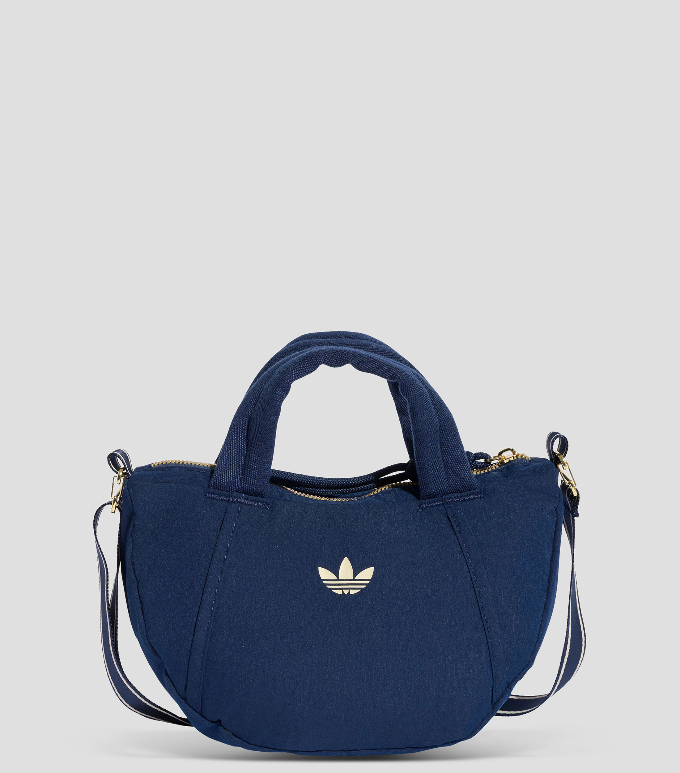 Bolsa Bowler lisa Mujer