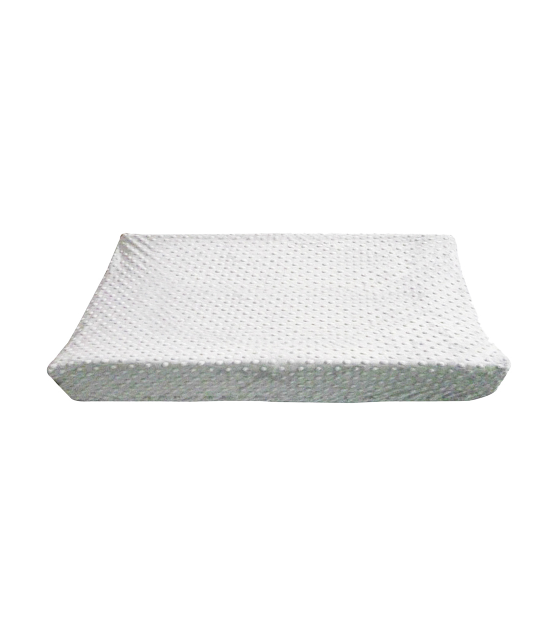 Protector para Colchón Cambiador