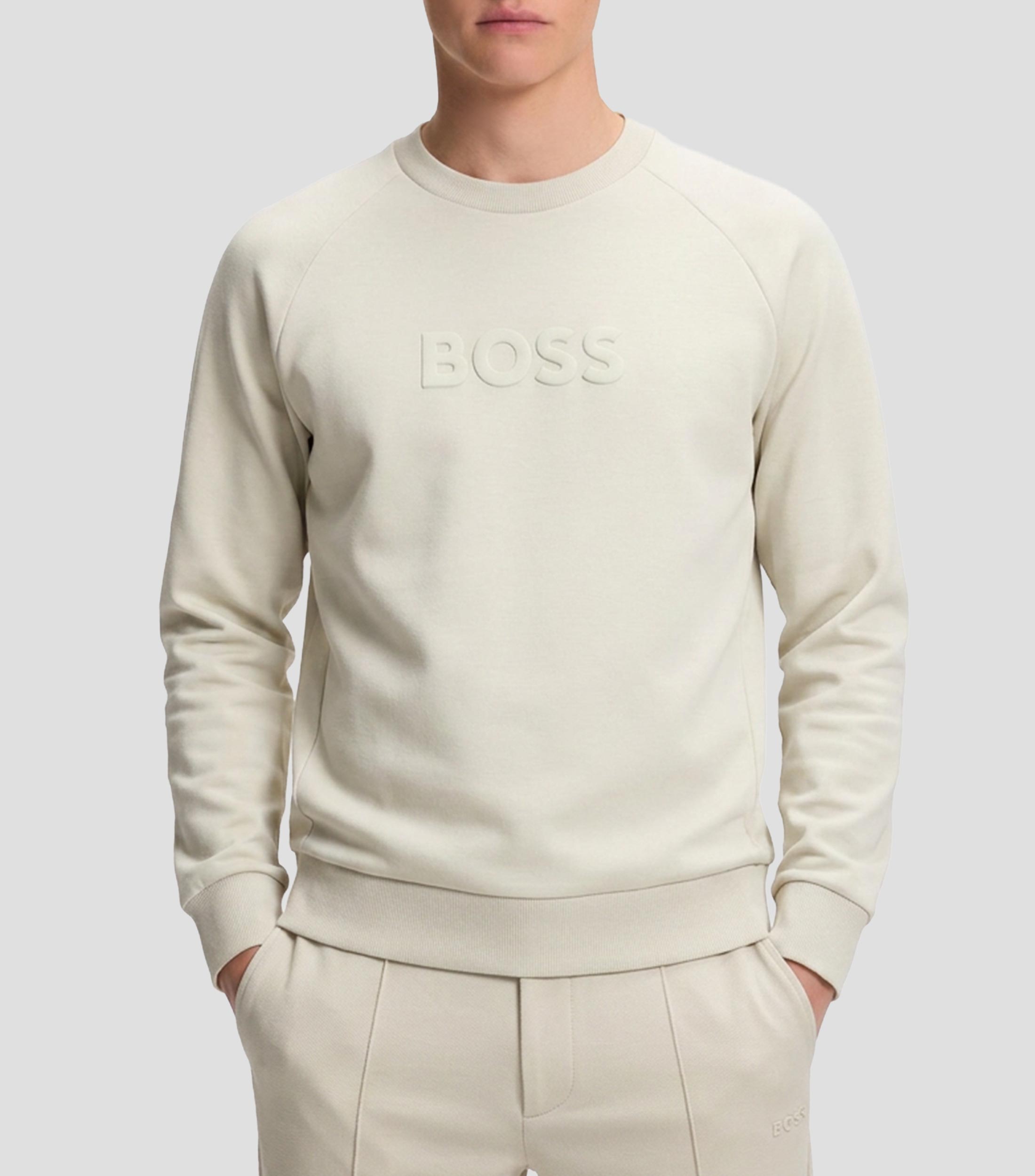 Sudadera Hombre