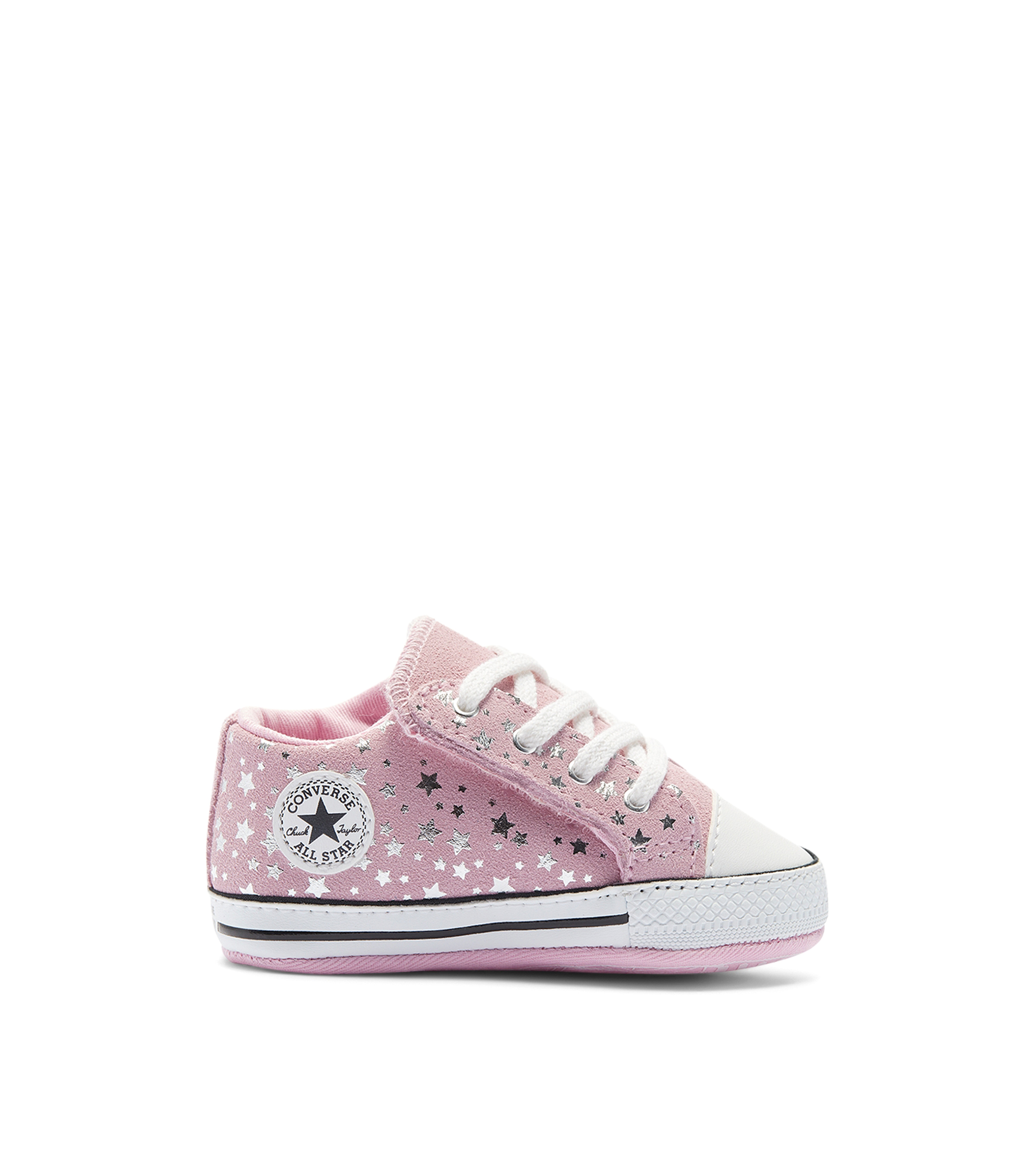 Converse bebe palacio de hierro clearance