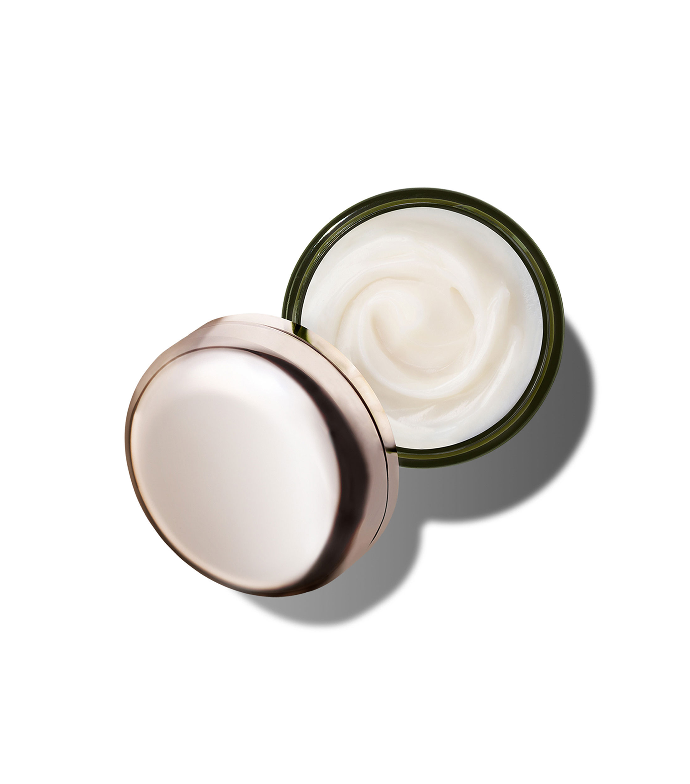 Tratamiento The Night Recovery Concentrate, 50 ml