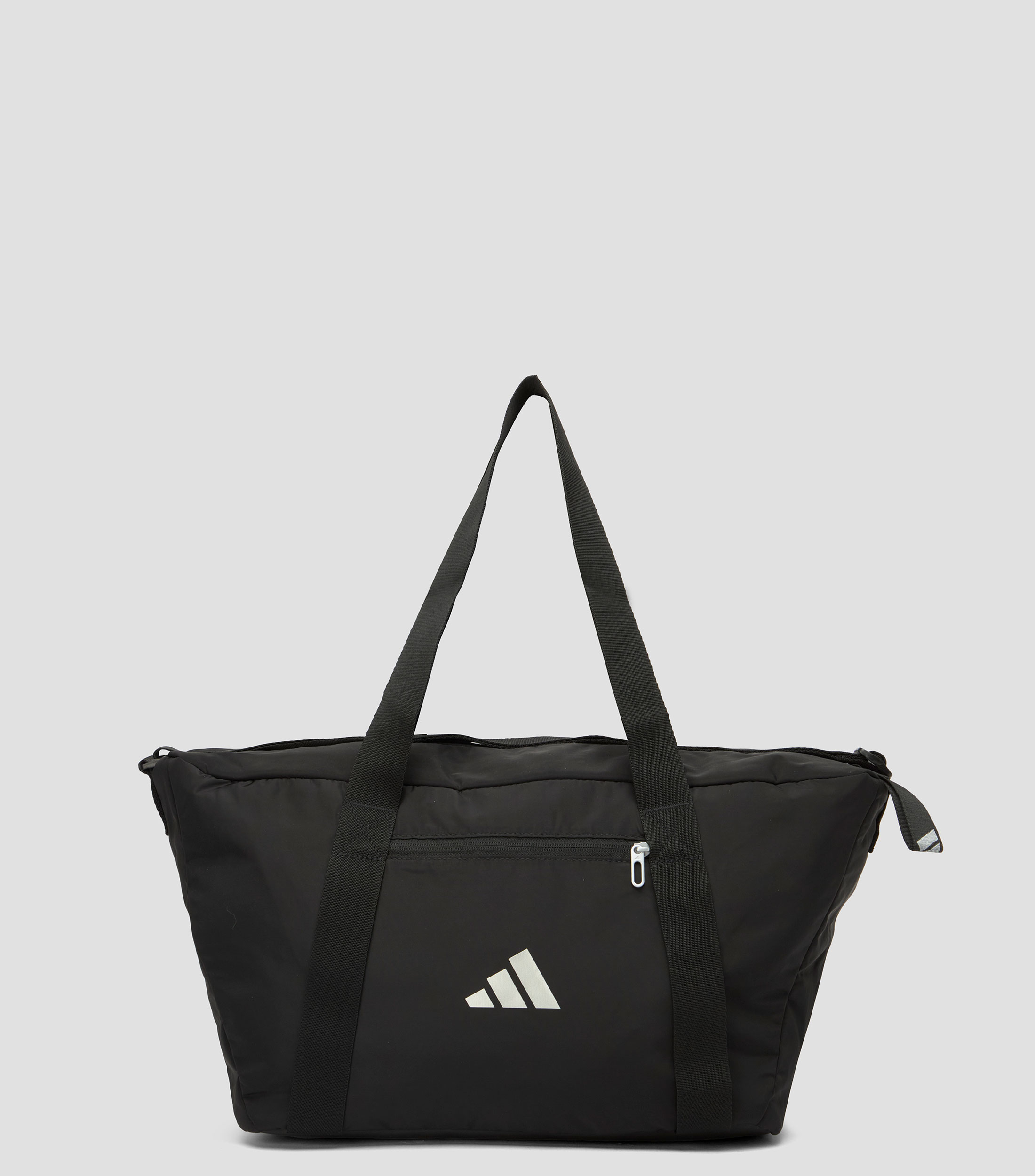 Maleta para entrenar SP Unisex