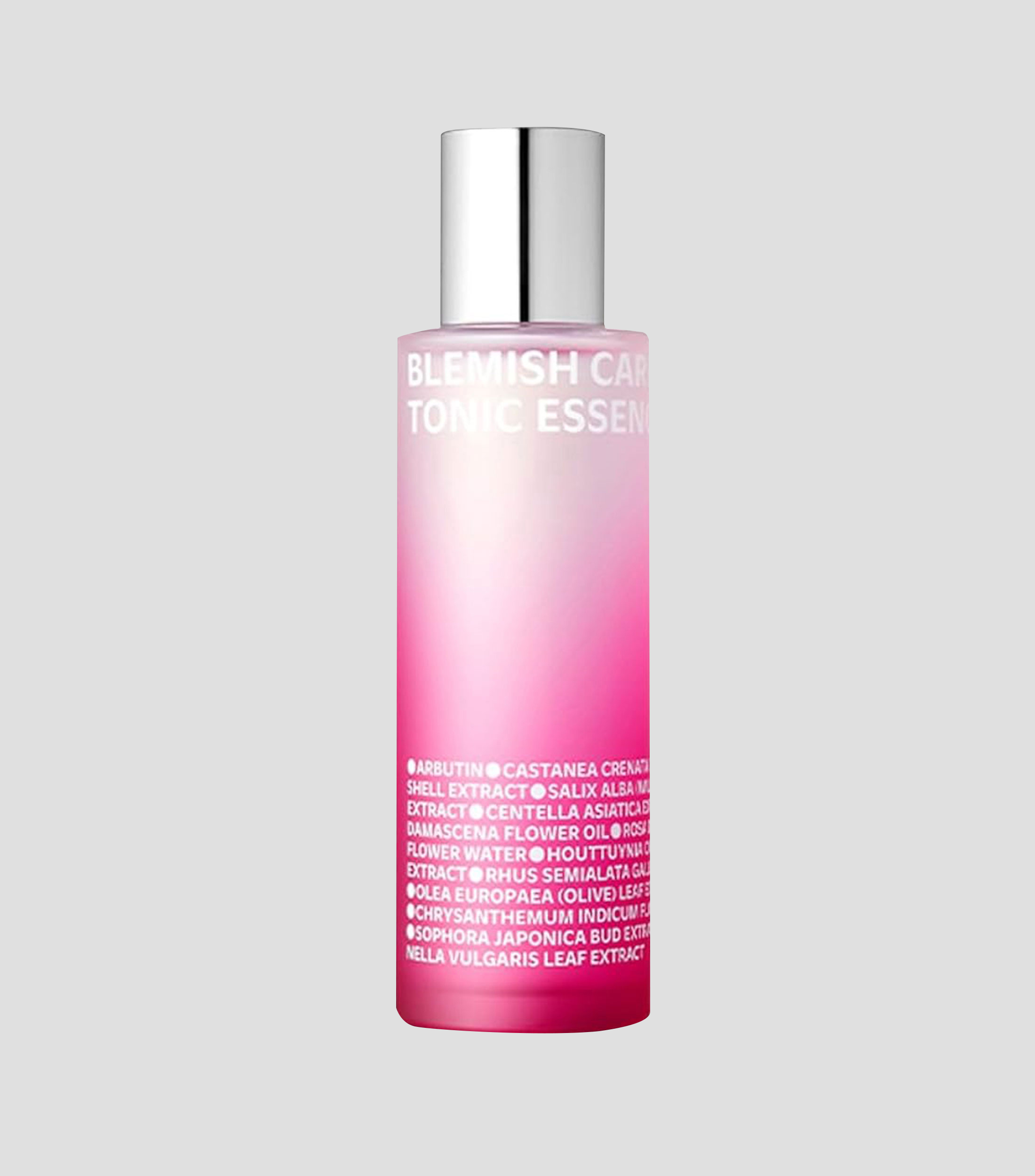 Tónico Brightening Tonic Essence, 130 ml