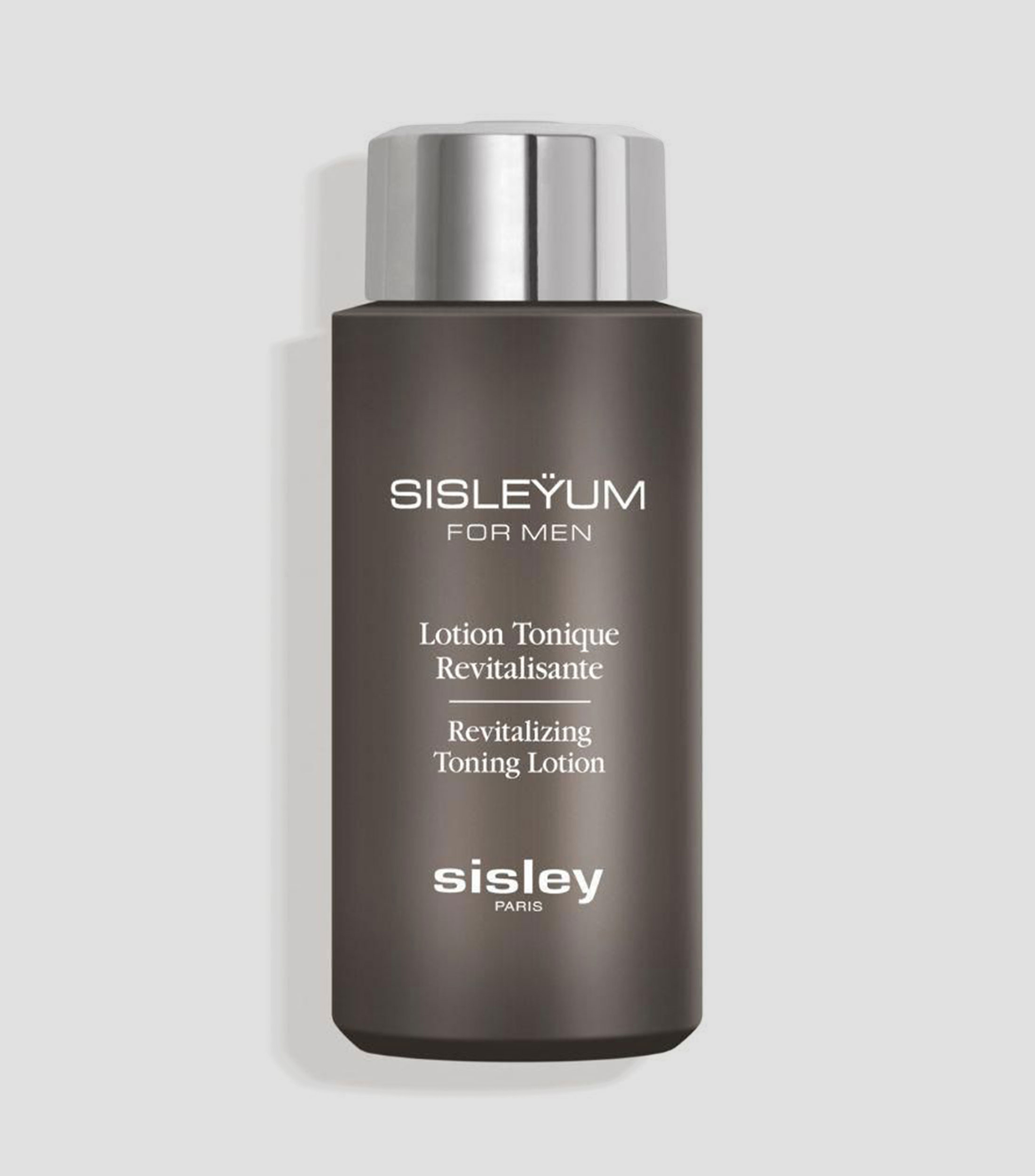 Locion facial revitalizante Sisleyum, 150 ml