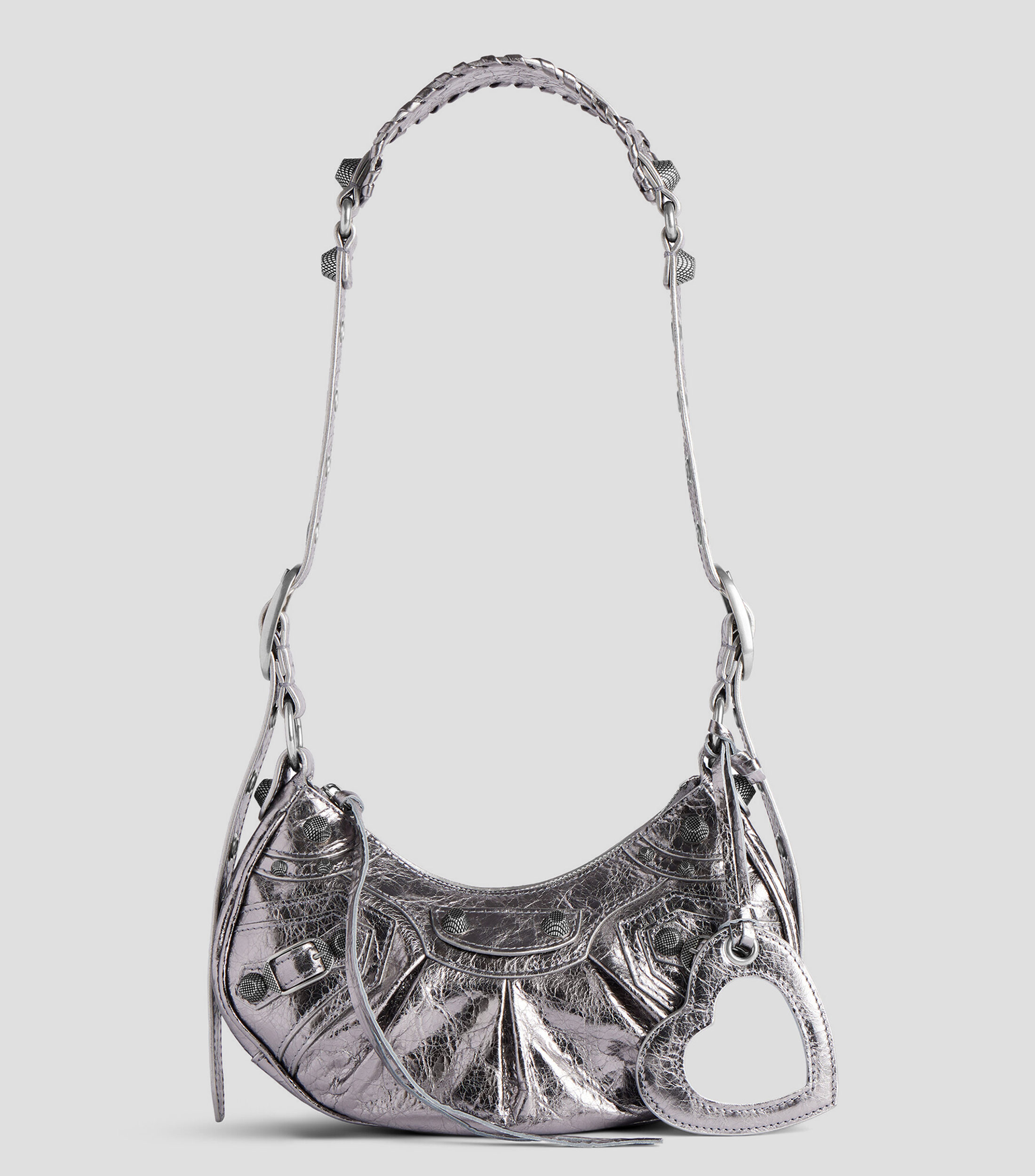 Bolsa Le Cagole