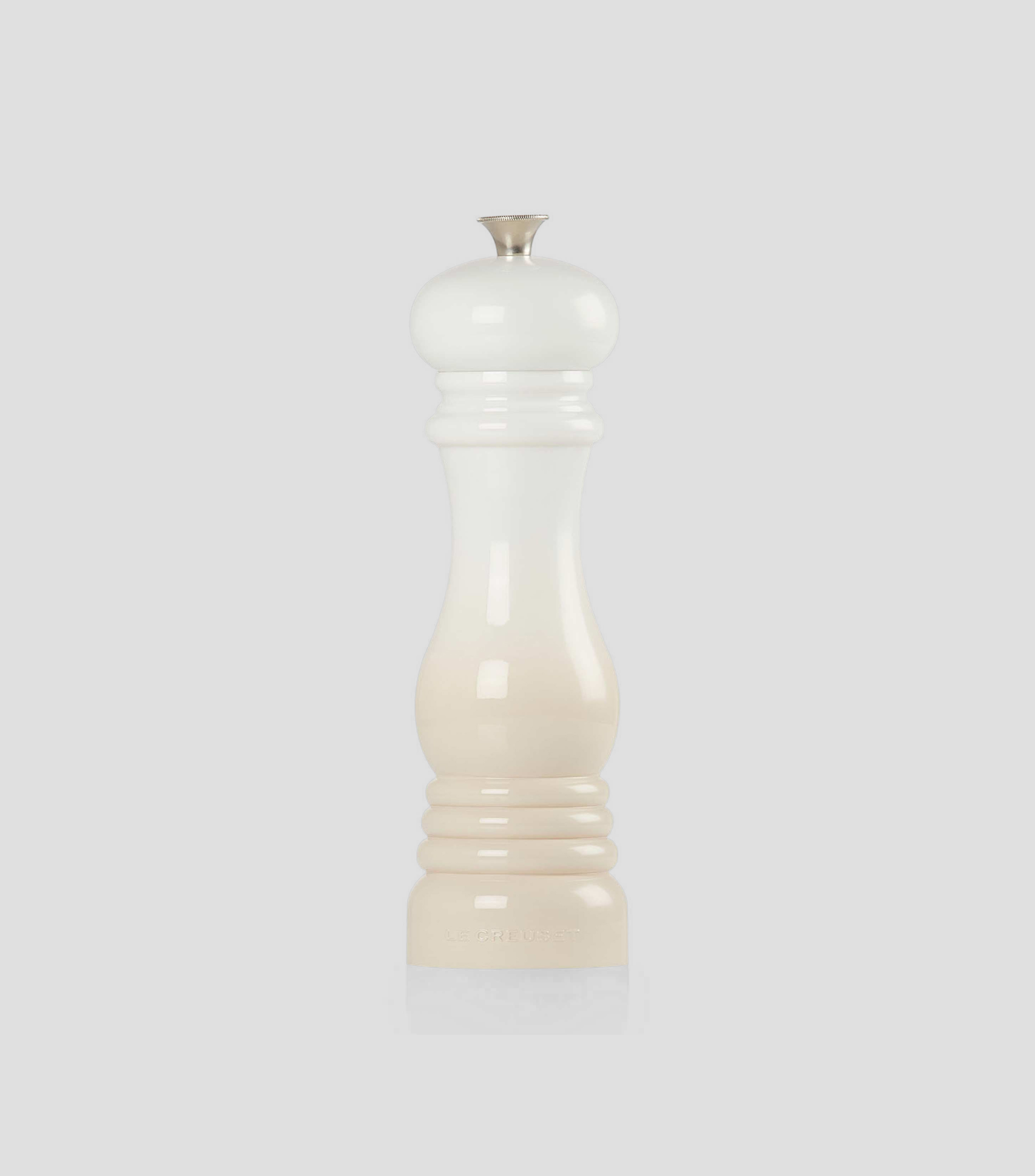 MOLINO DE PIMIENTA 21CM MERINGUE