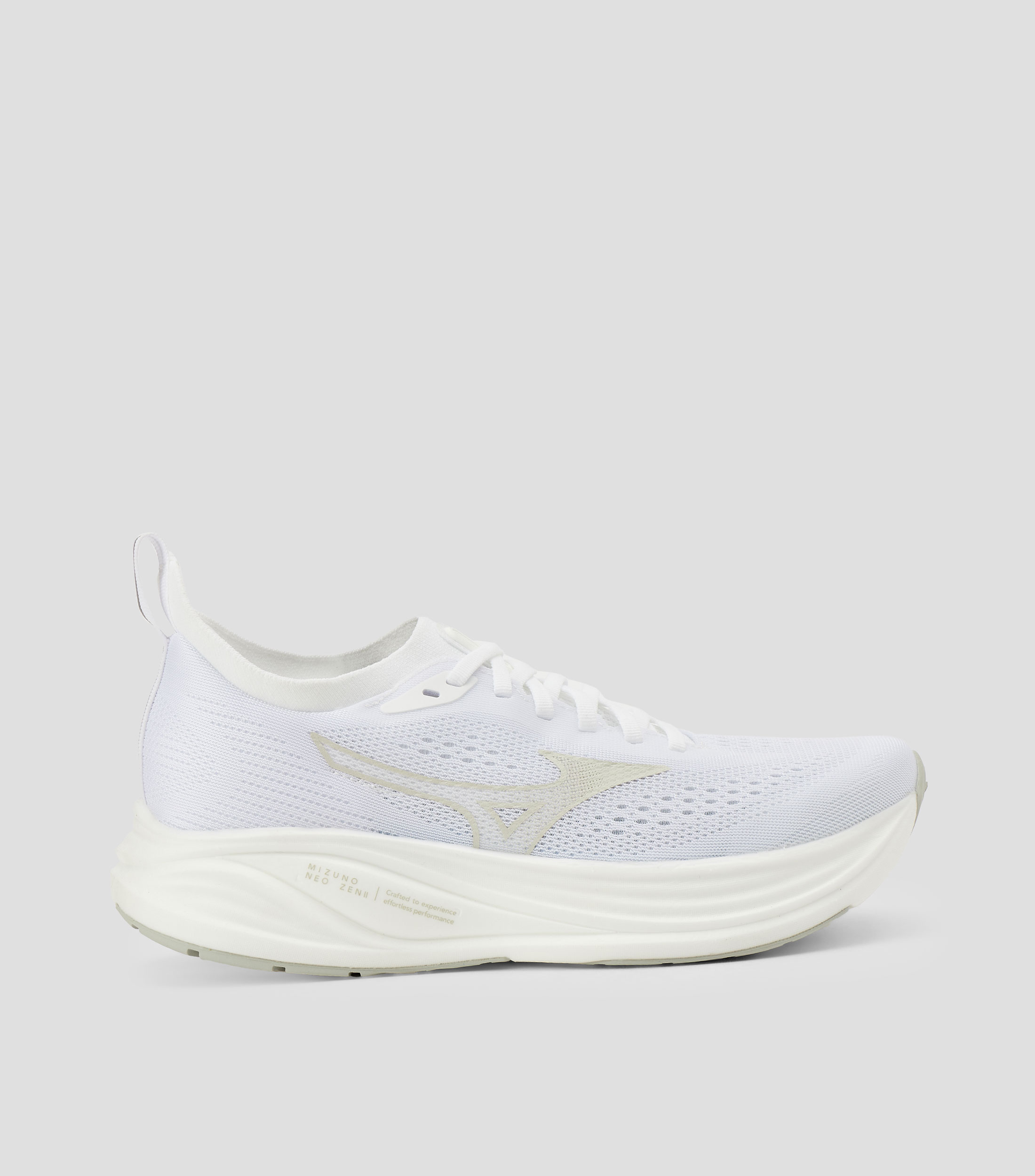 Tenis para correr Hombre