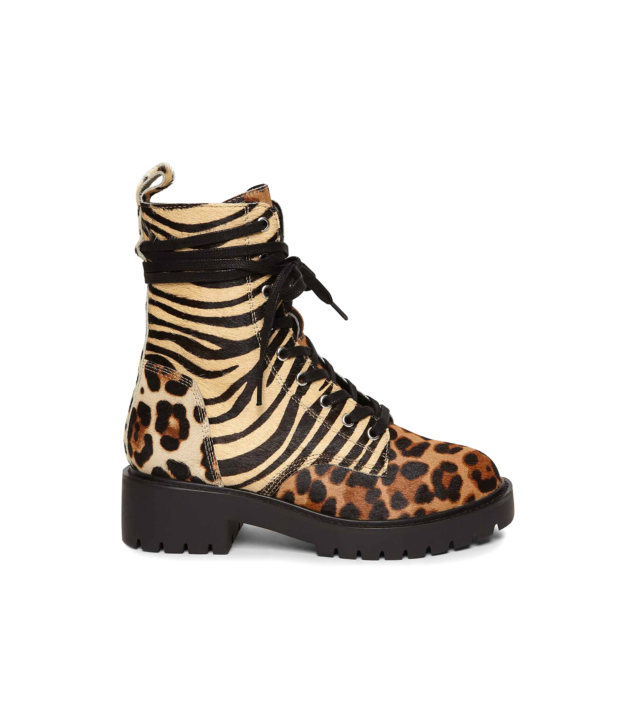 grid steve madden