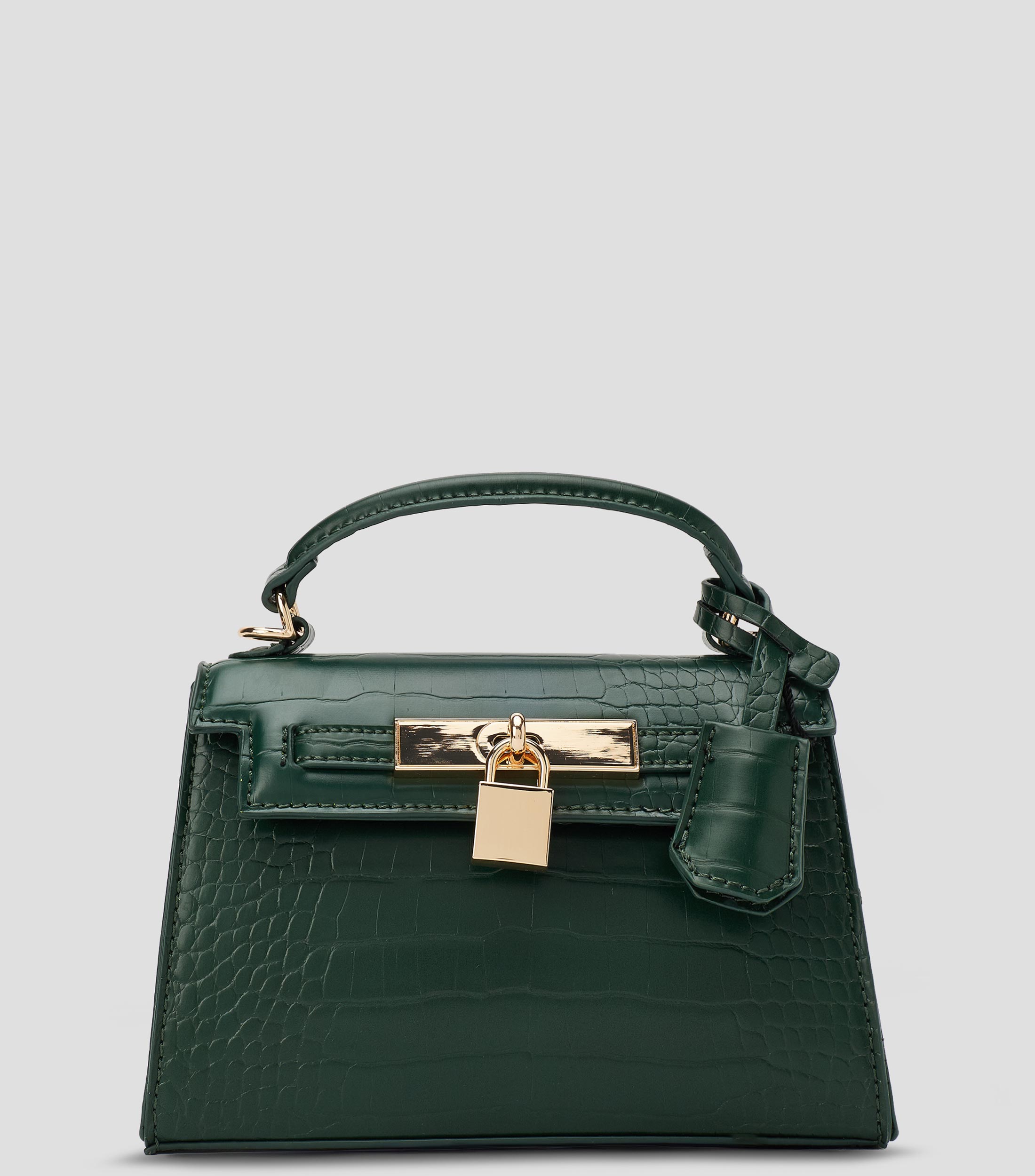 Bolsa crossbody Sandyz Mujer