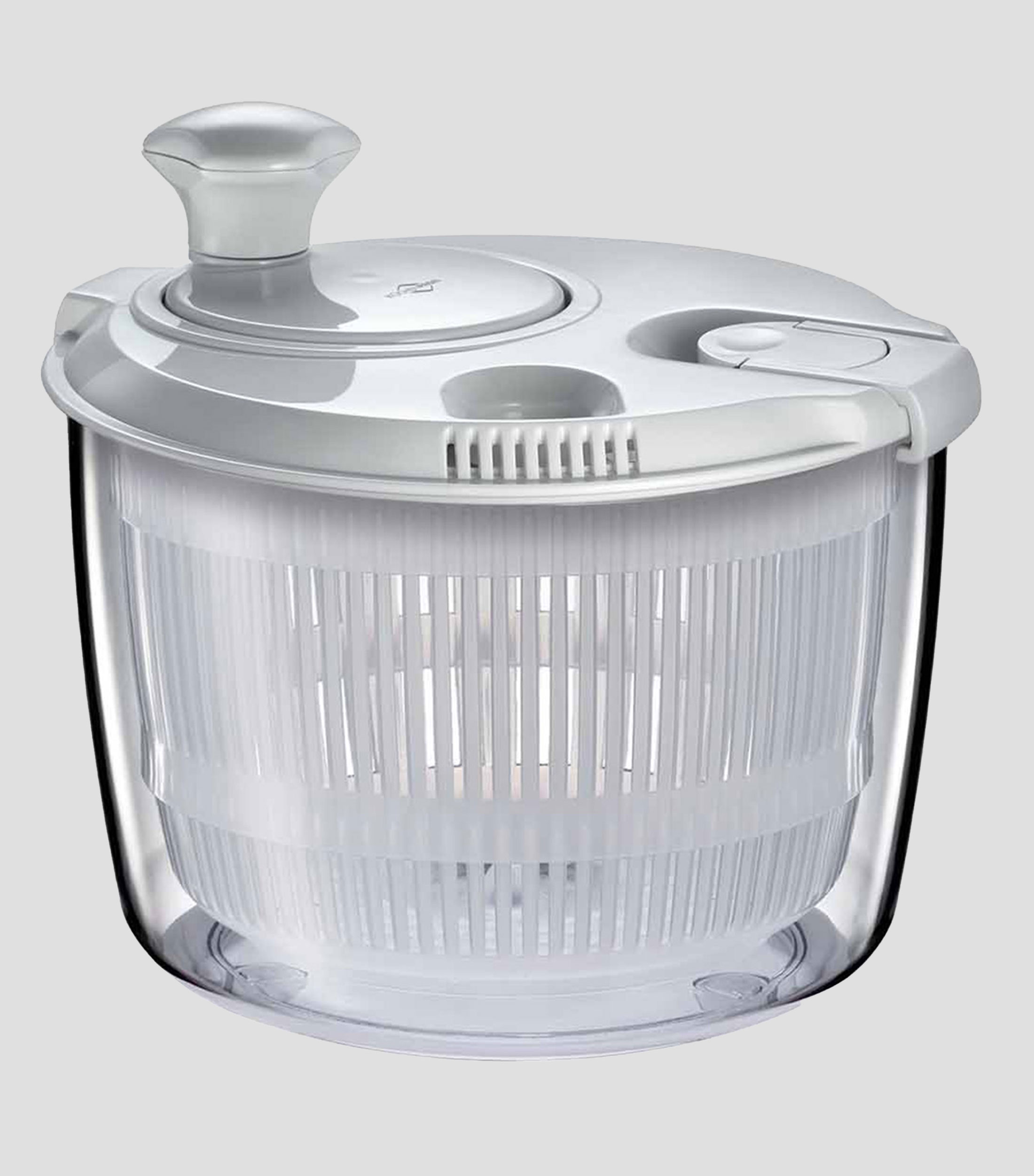 Centrifugadora de Ensaladas Mini