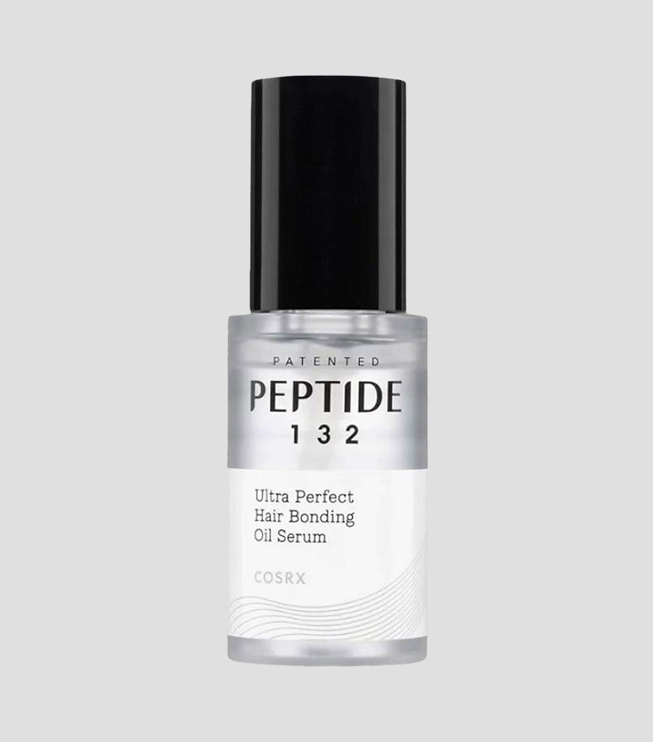 Suero capilar Peptide 132 Ultra Perfect Hair Bonding, 70 ml