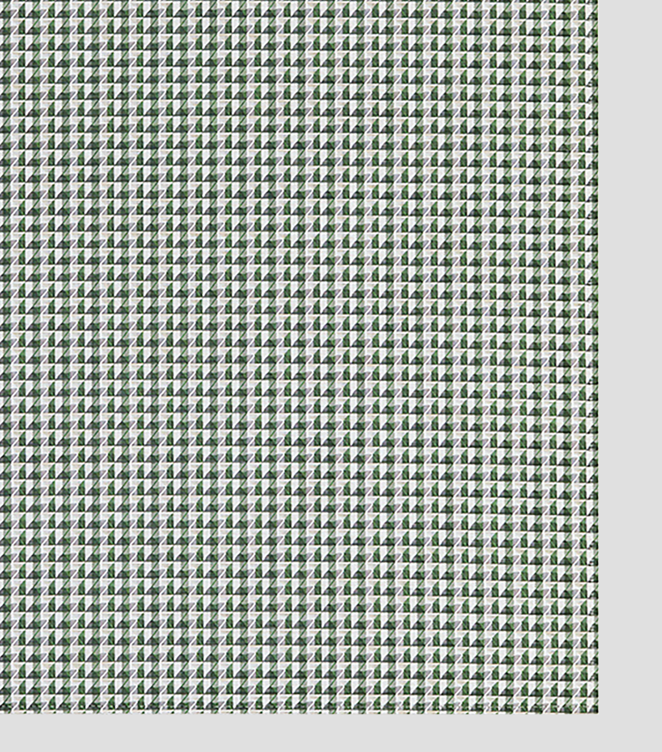 Tapete decorativo Crane Thyme en polietileno 269 x 183 cm