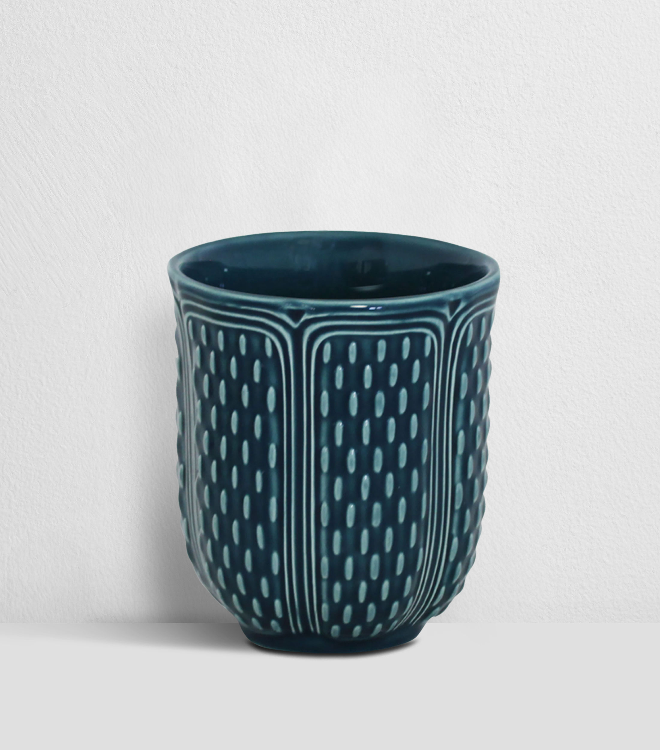 Vaso de Té Acapulco