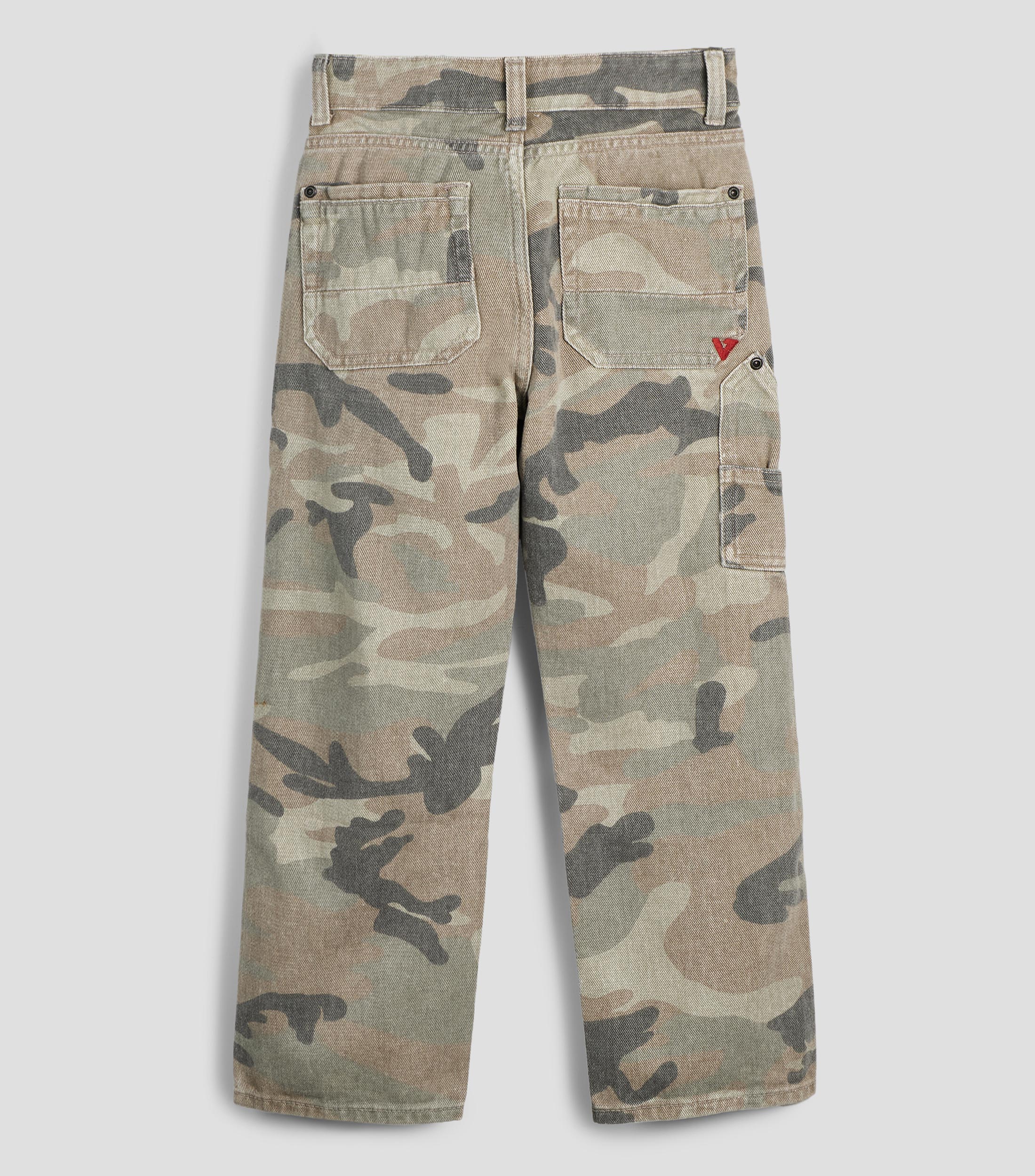 Pantalón Niño