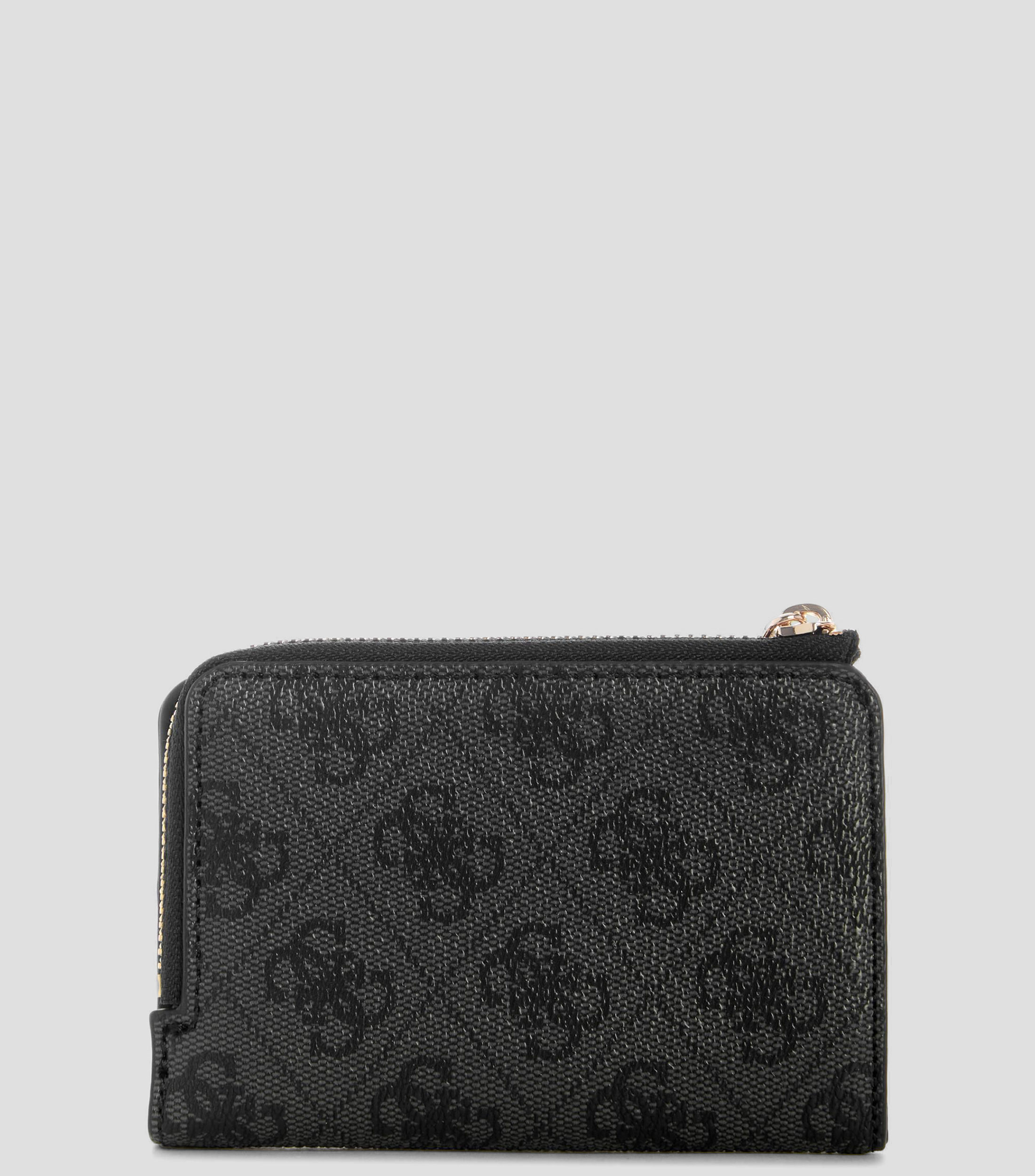 Cartera Laurel Mujer