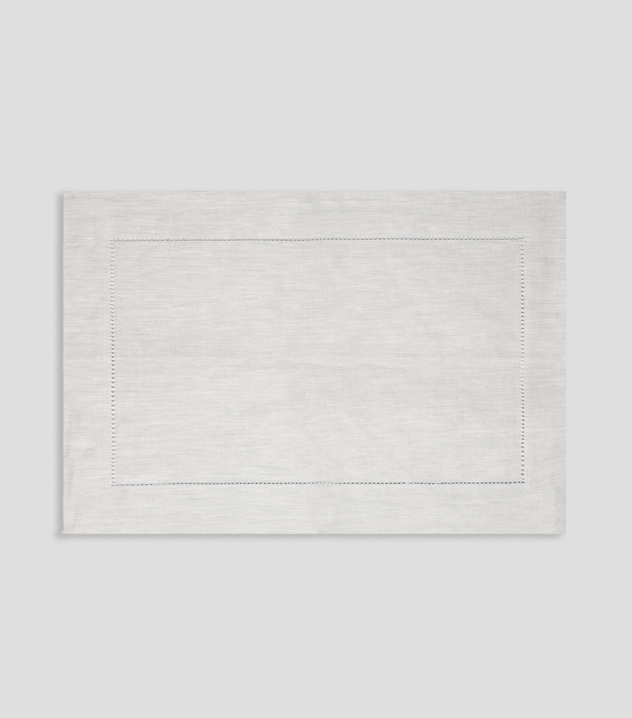 Mantel Individual rectangular