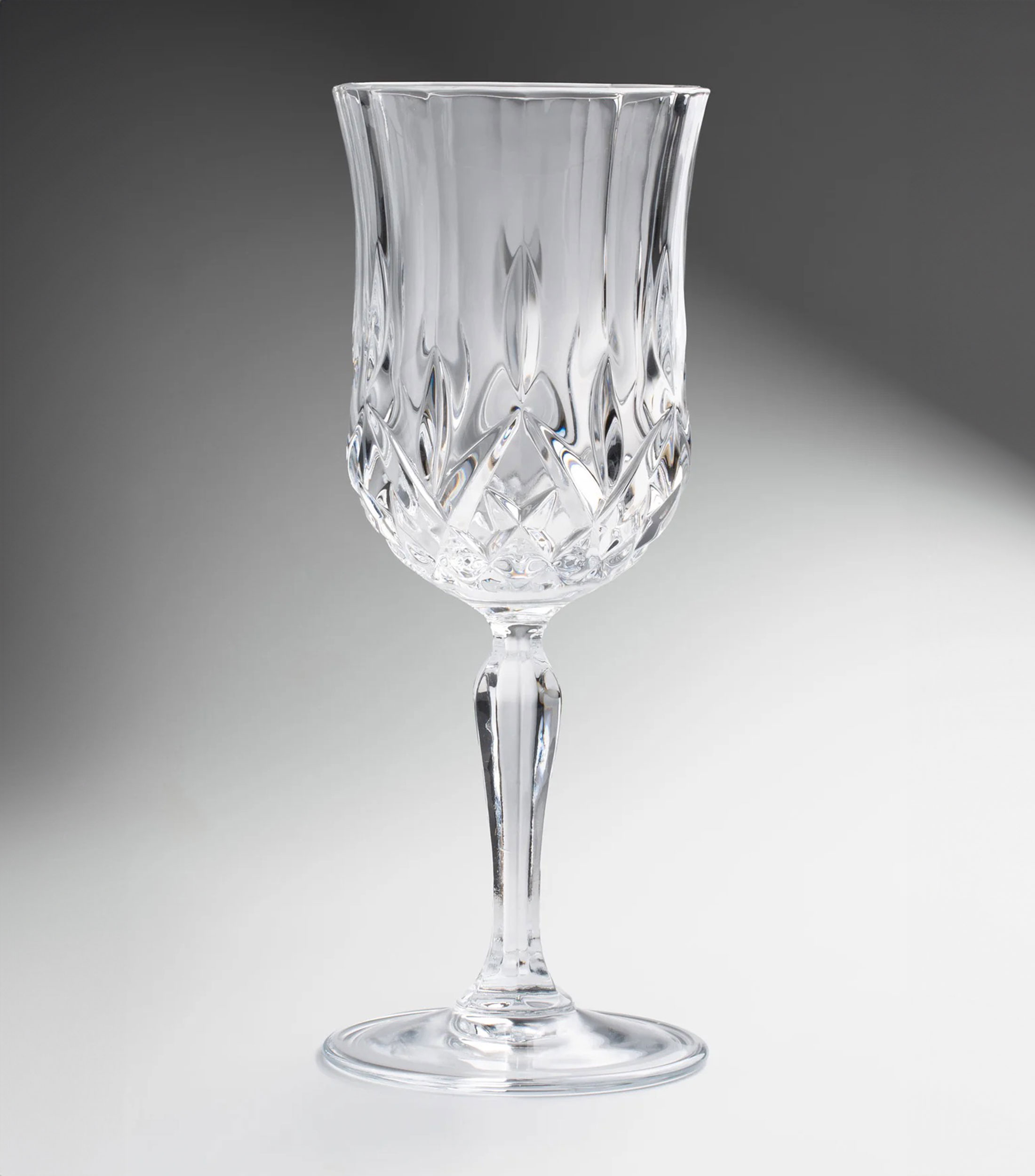Copa para licor Opera