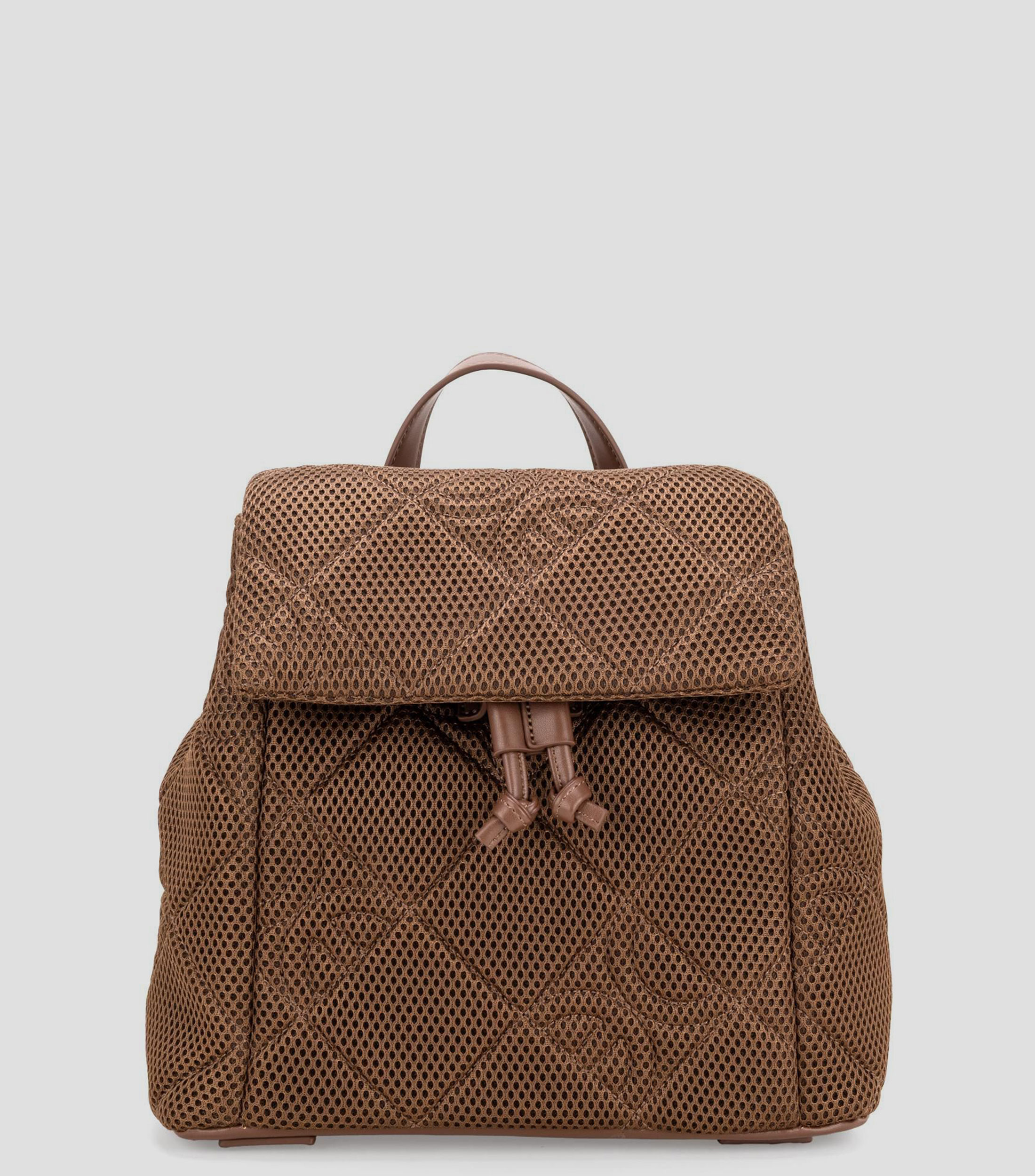 Mochila Niña