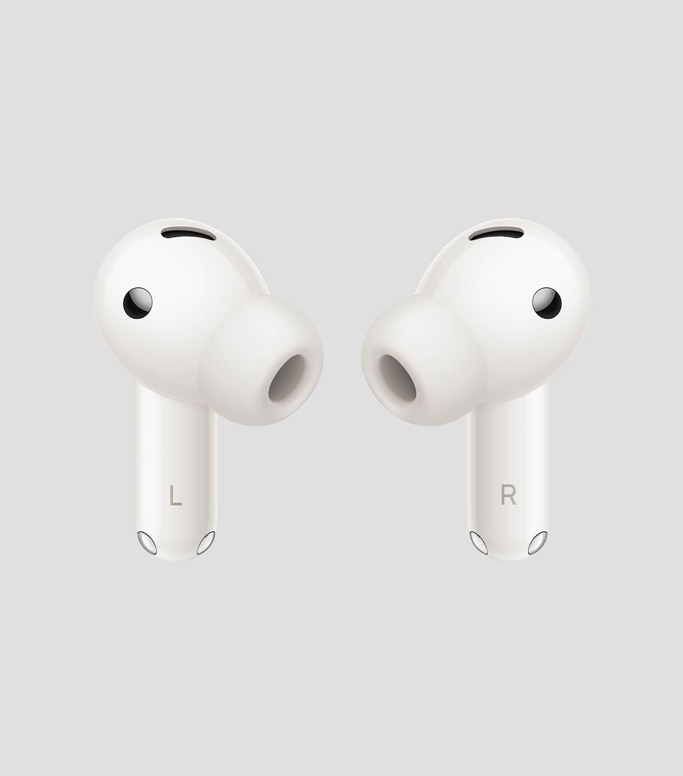 Audífonos inalámbricos Bluetooth Huawei Freebuds 7i Blancos