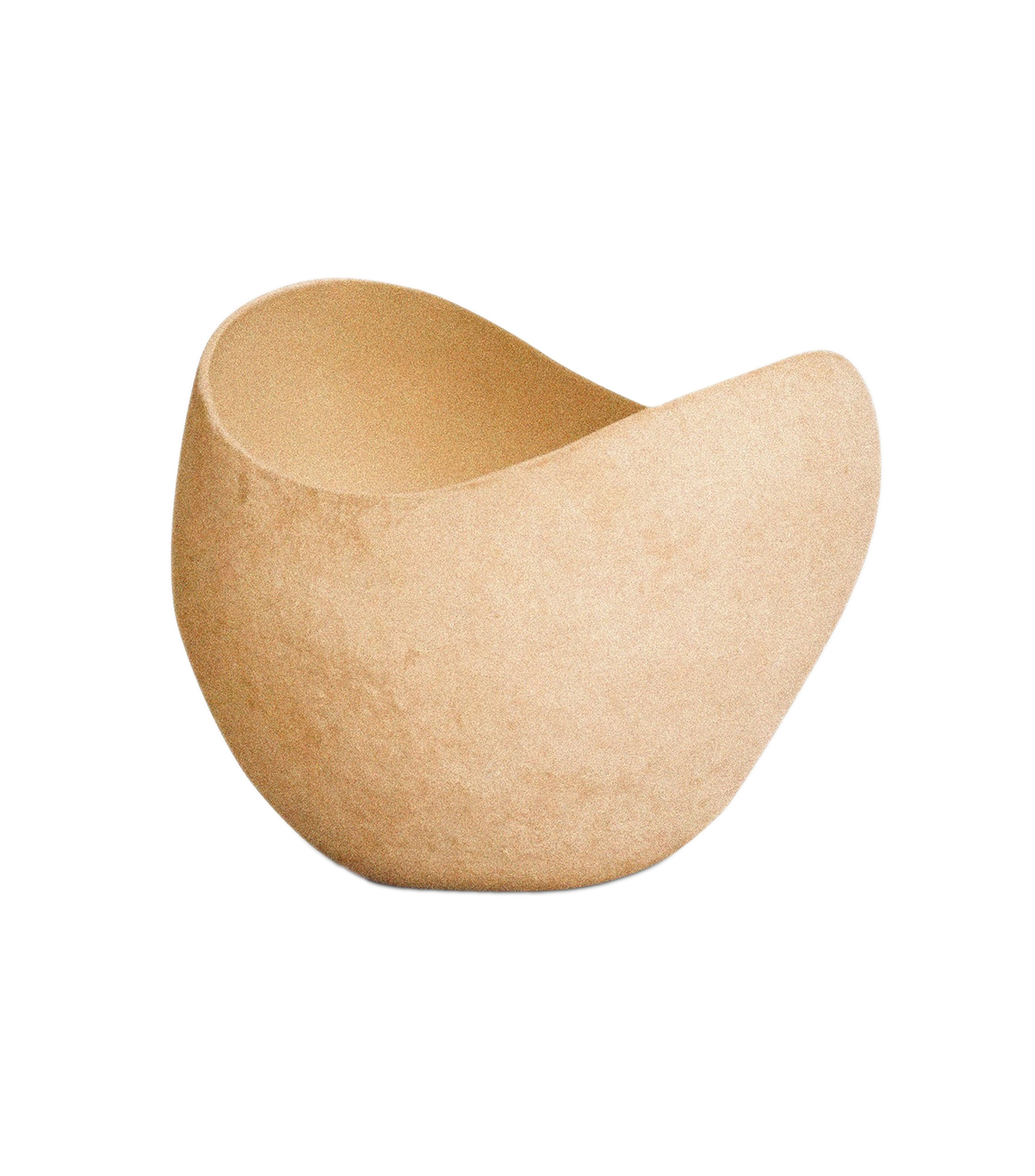 Amen Candles Amen Light Sculpture 5Kg Santalwood Beige - El Palacio de ...