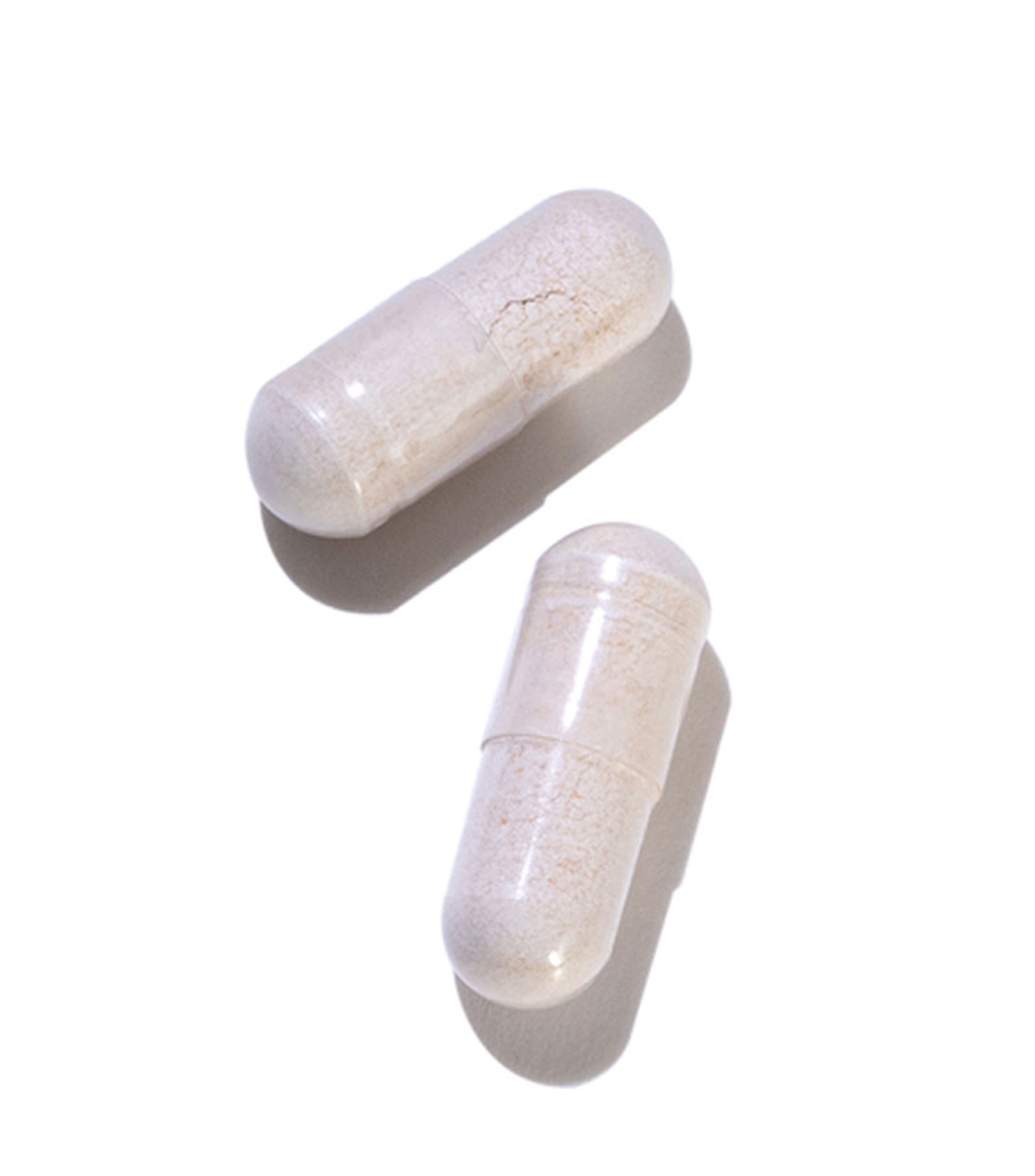 Ilum Refill - Focus Mezcla nootrópica 180 cápsulas