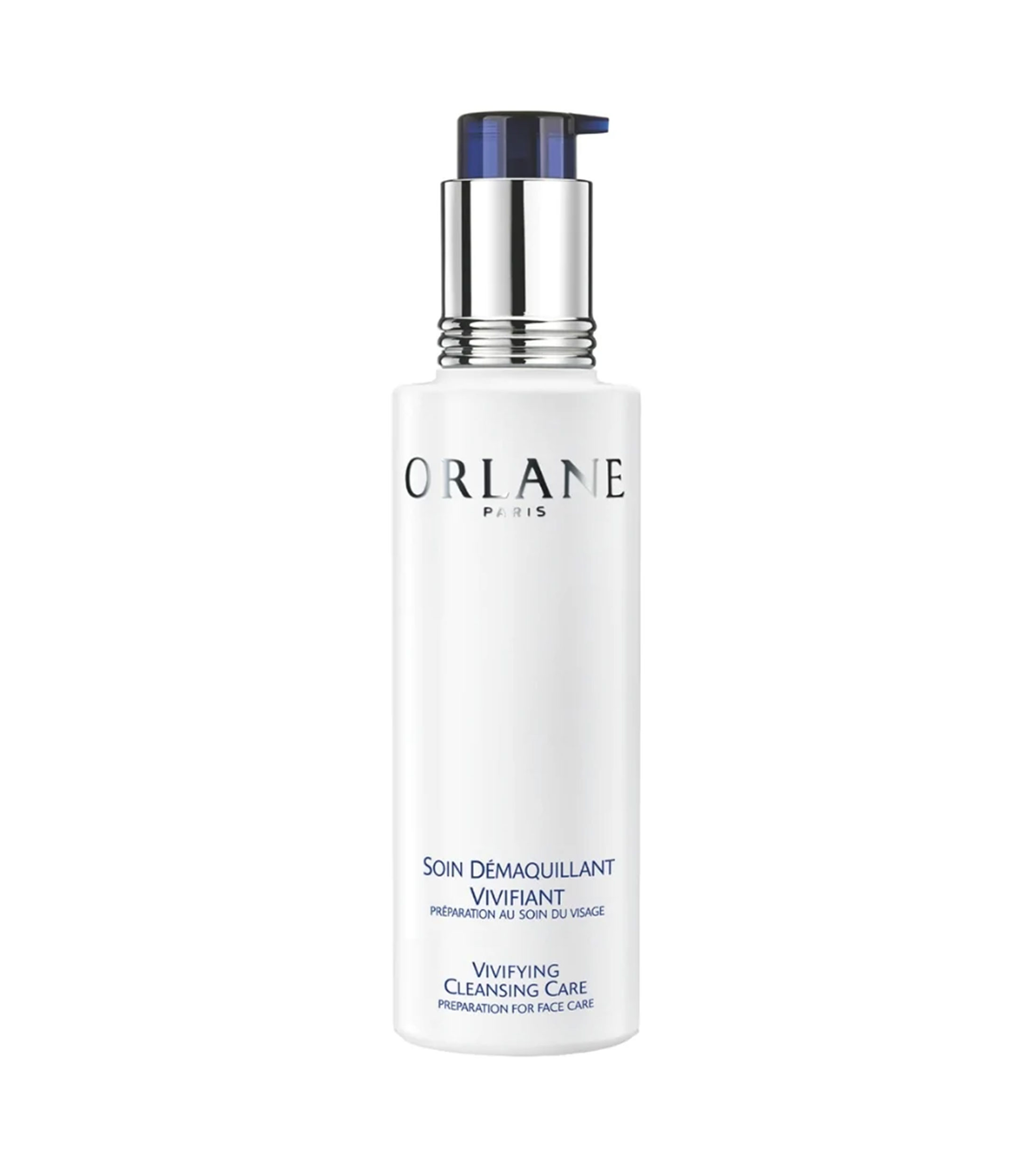 Emulsion Desmaquillante para el Rostro B21, 250 ml