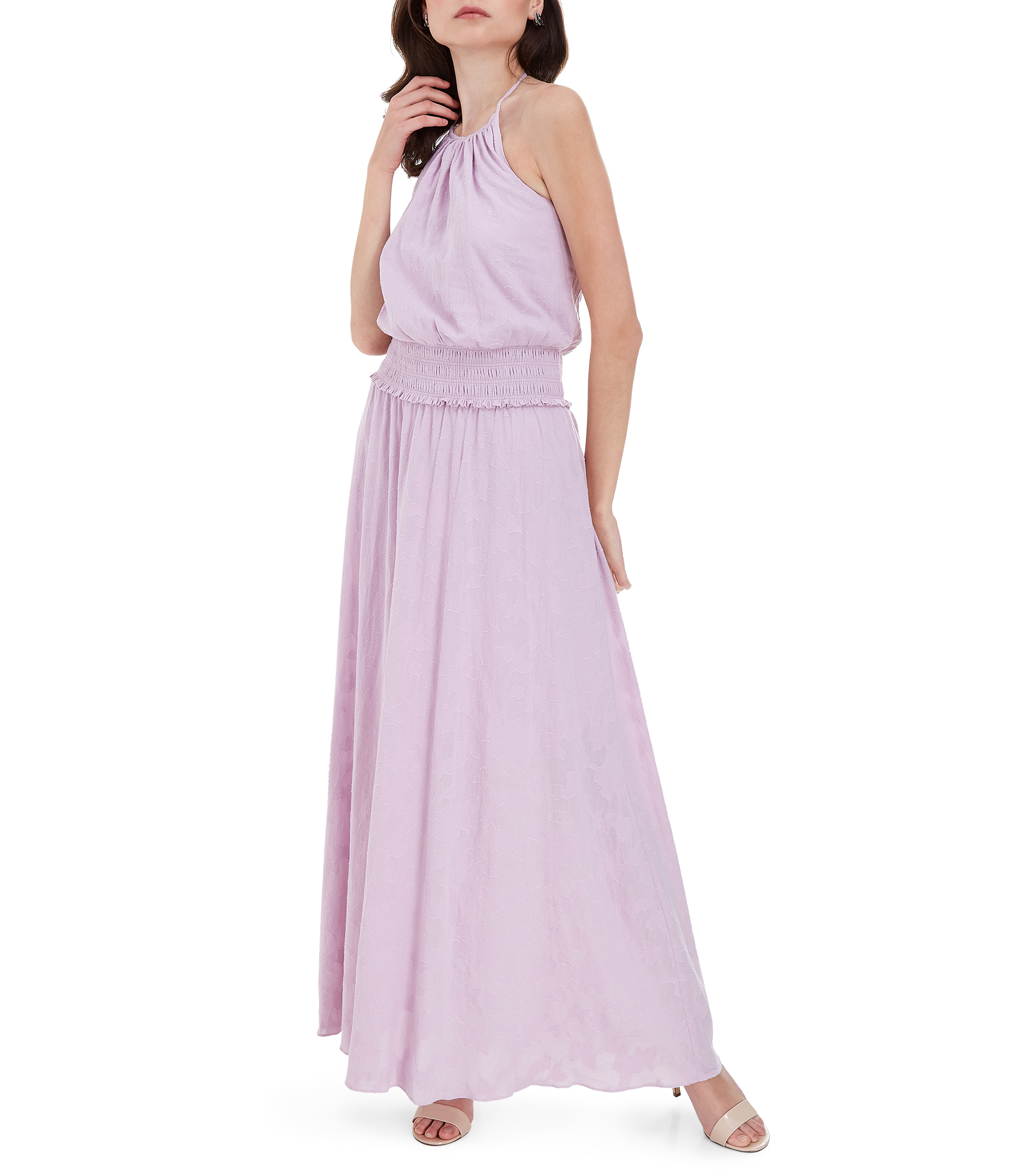 Vestidos bcbg palacio shop de hierro