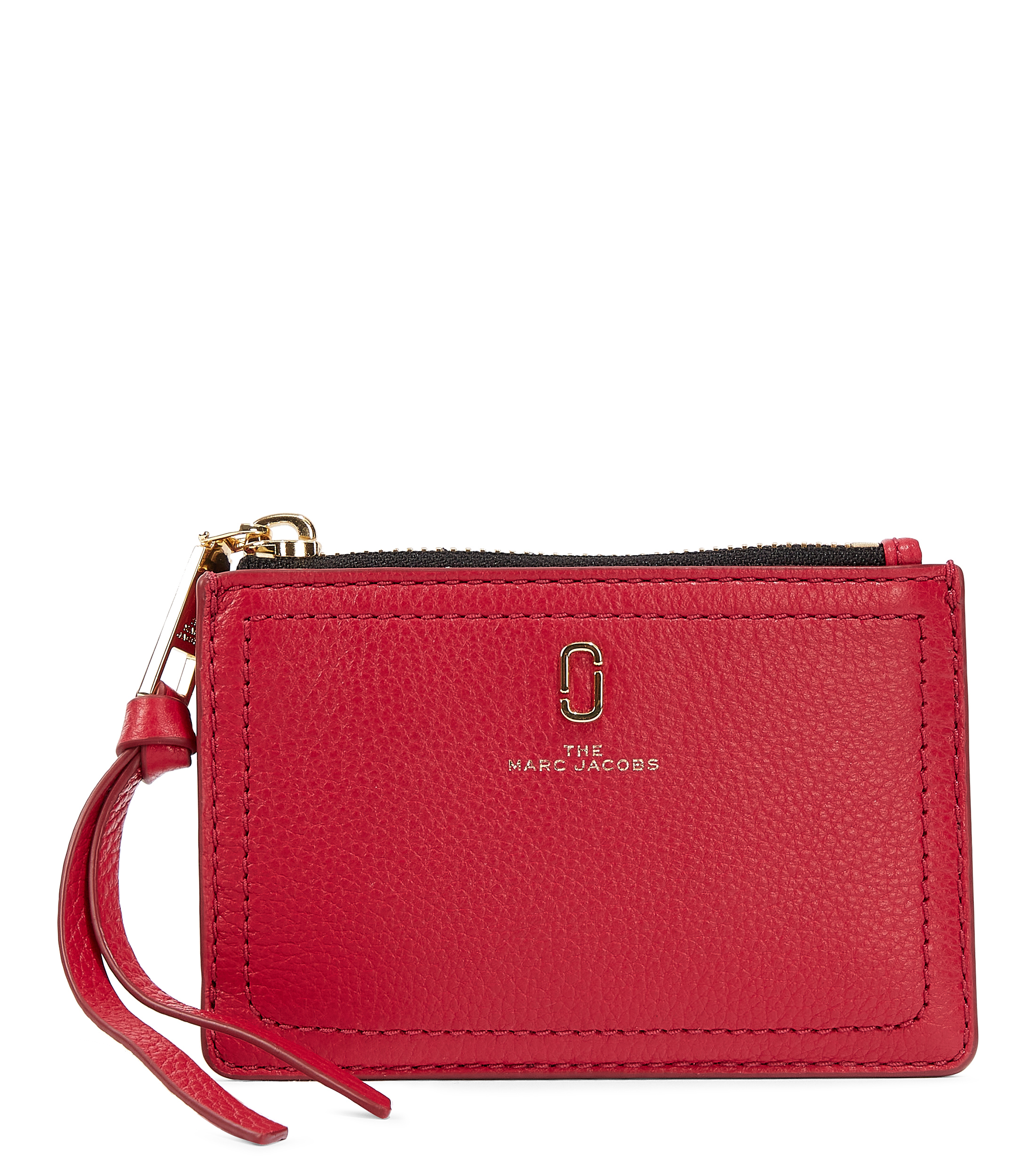 Palacio de hierro carteras online