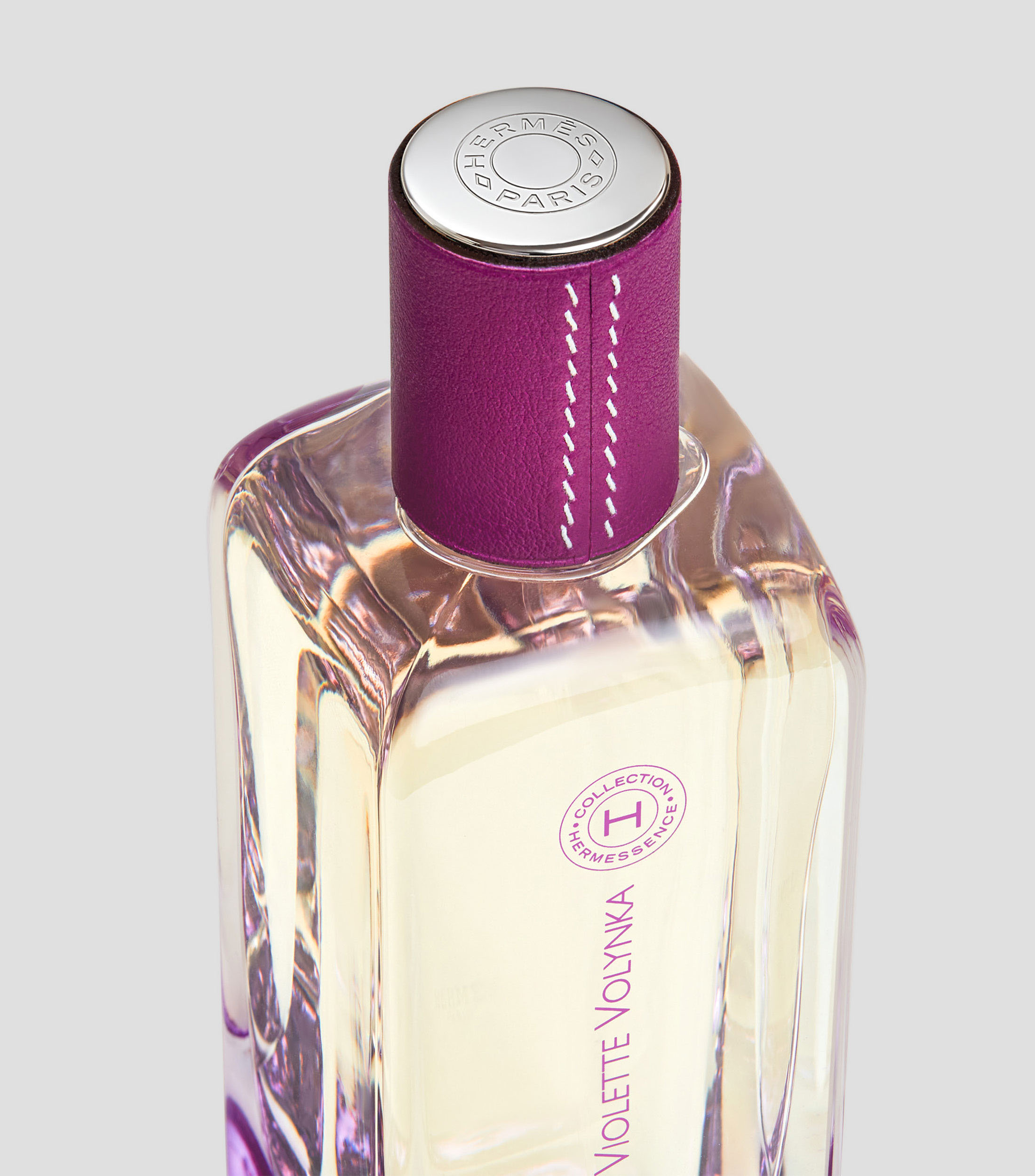 Perfume Violette Volynka, Eau de Toilette, 100 ml Unisex