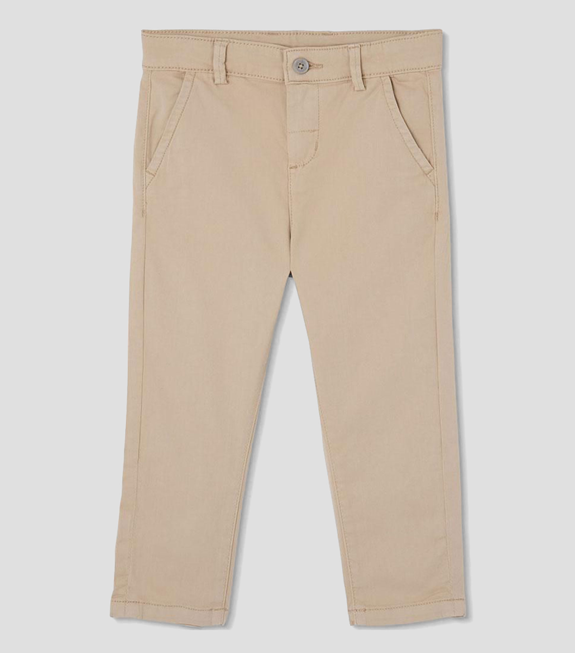 Pantalón Niño